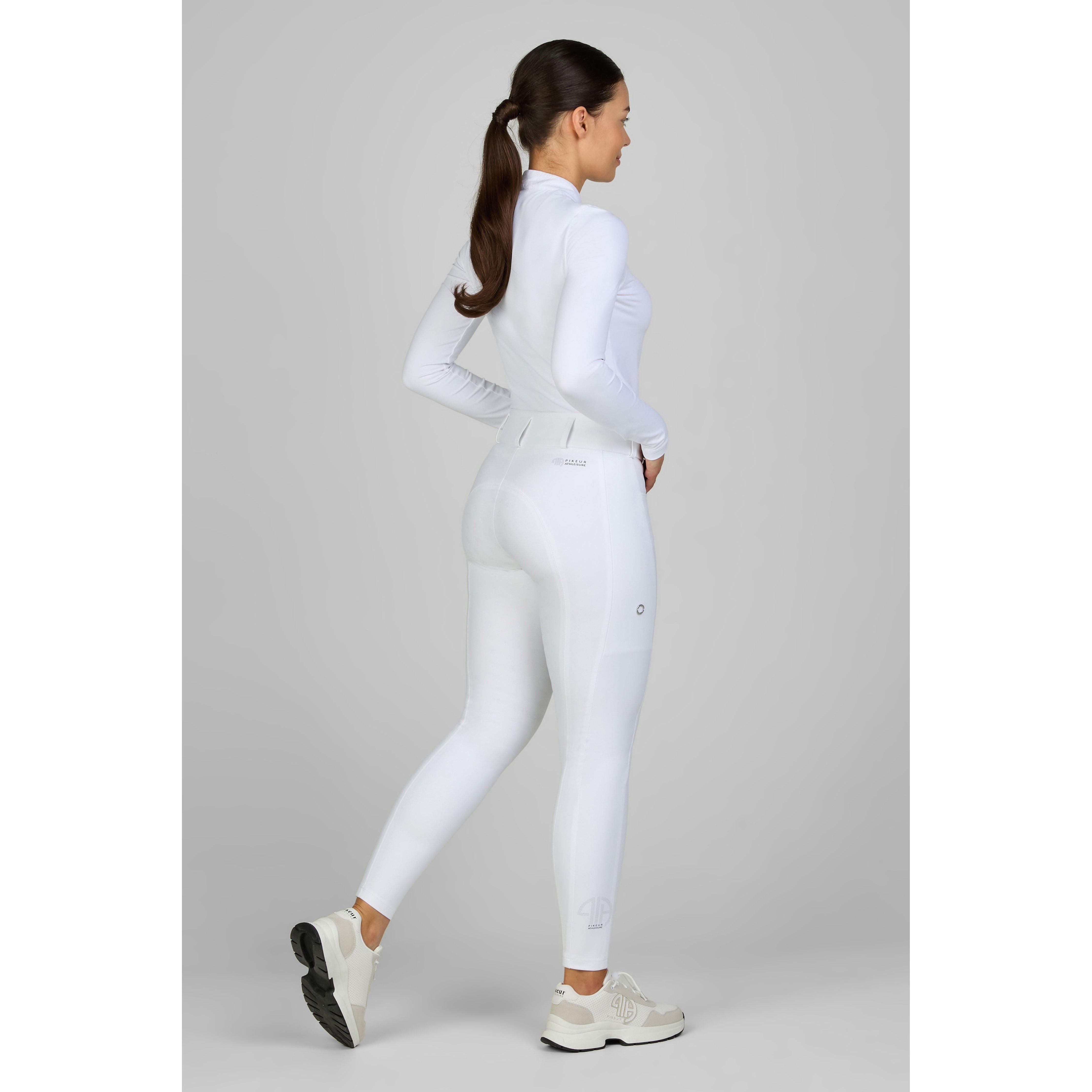 Pikeur Amia SD Competition 246875