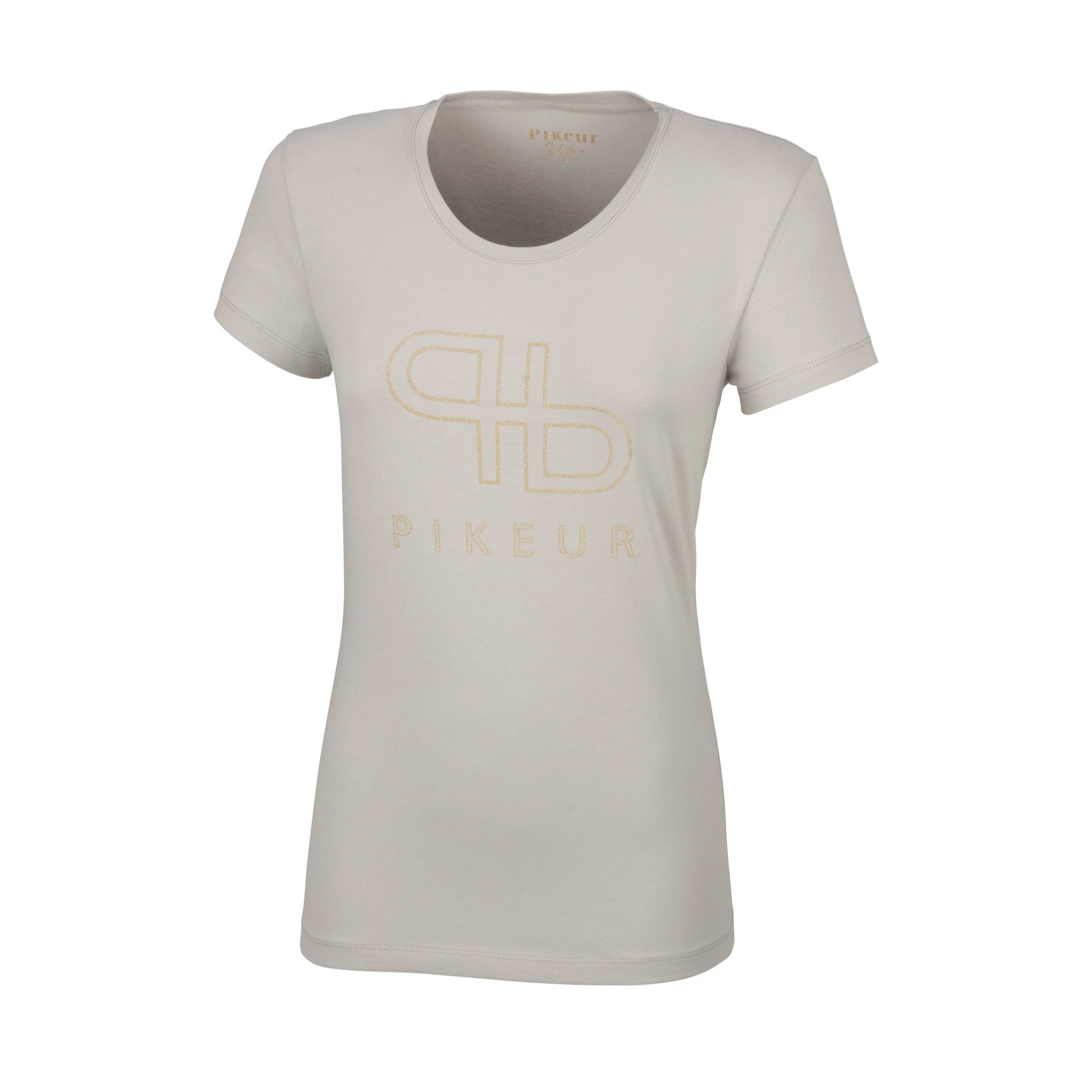 Pikeur Valea T Shirt