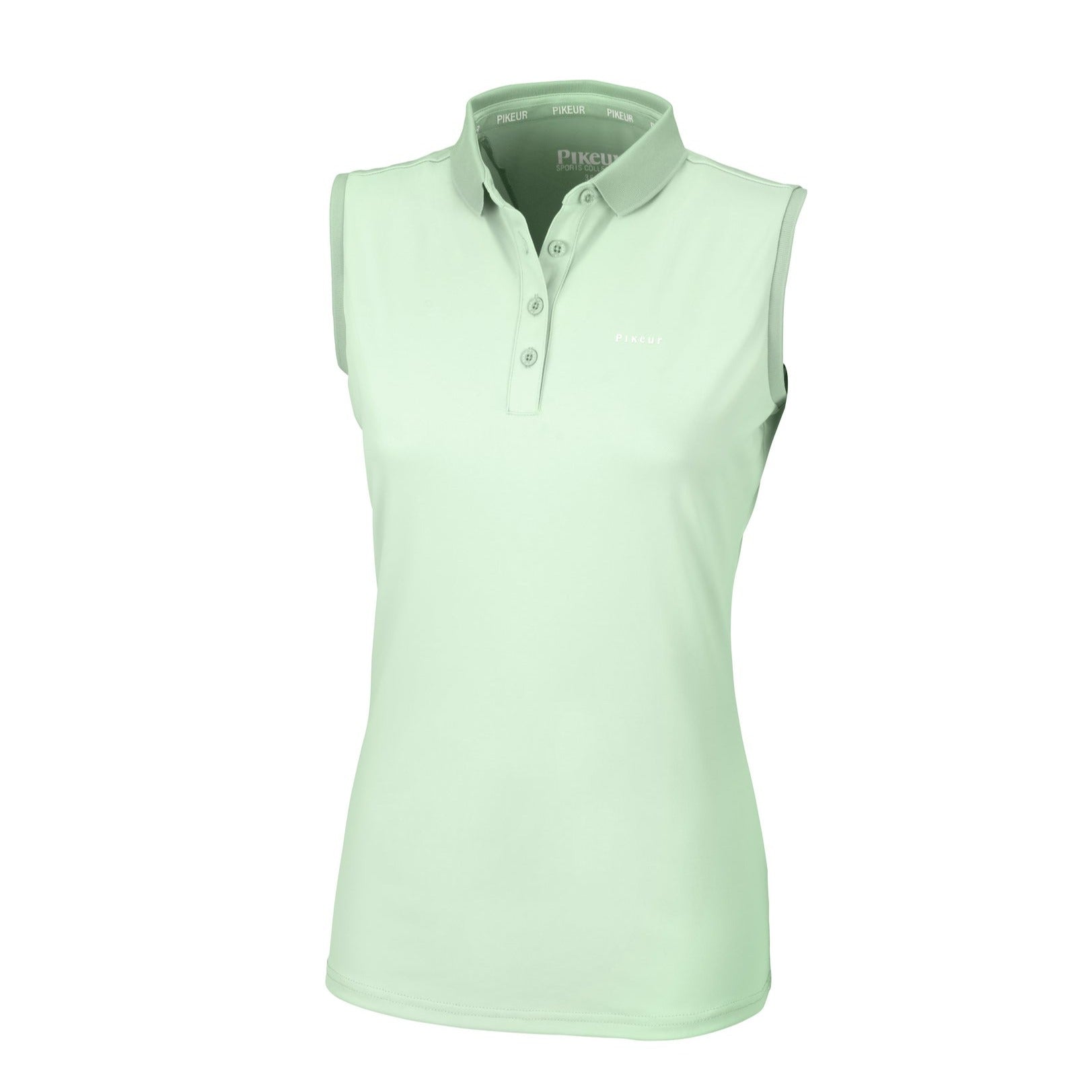 Pikeur Jarla Shirt