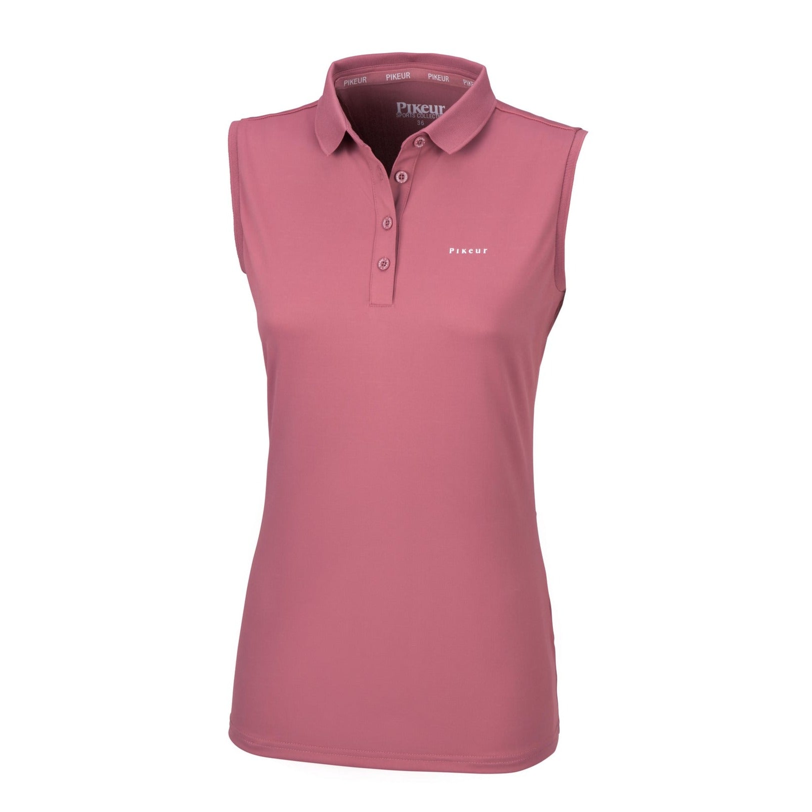 Pikeur Jarla Shirt