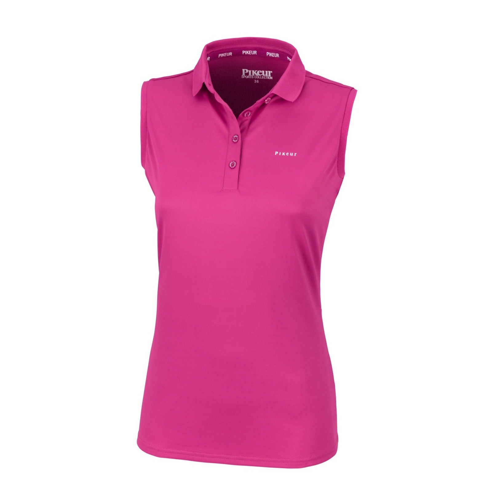 Pikeur Jarla Shirt