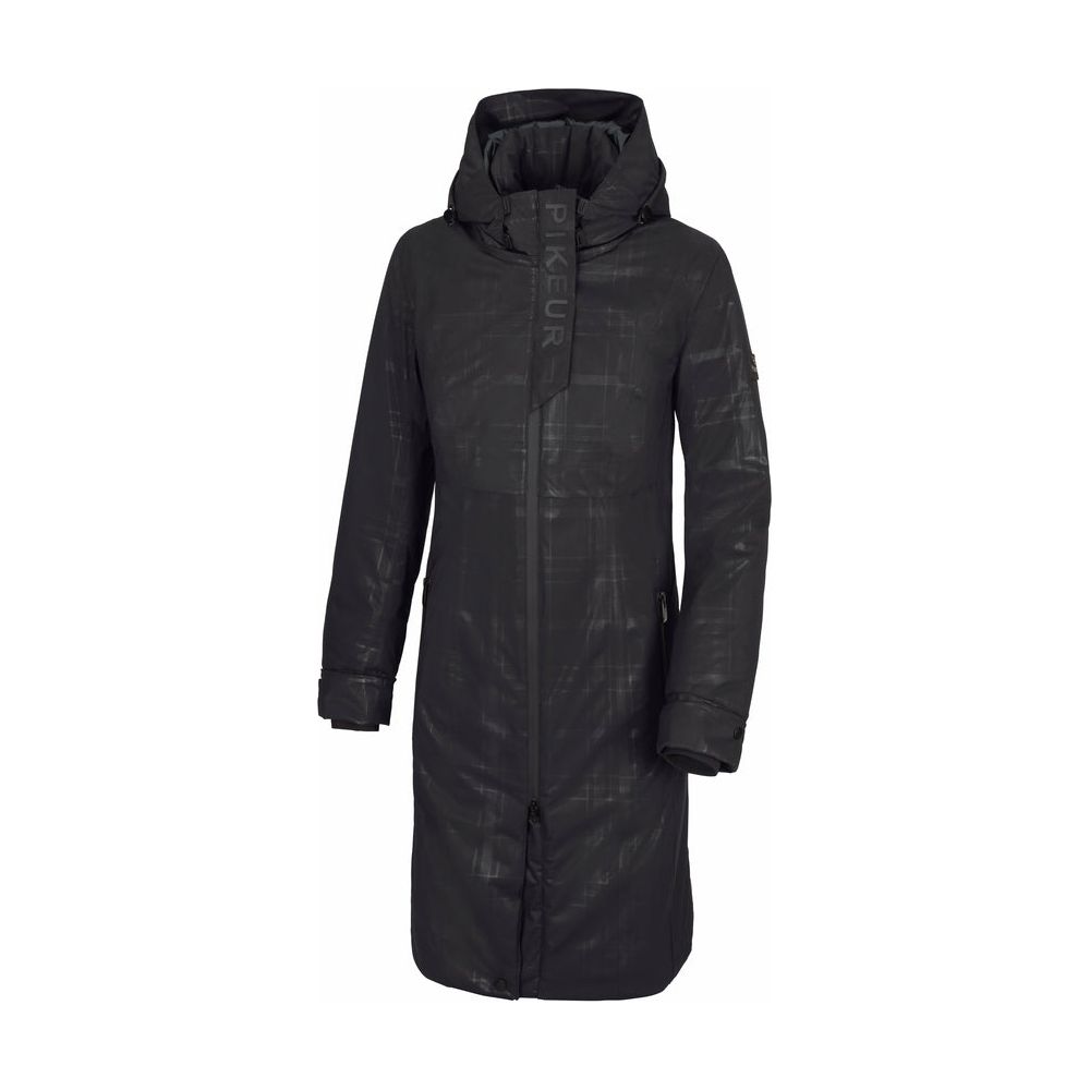 Pikeur AW23 Raincoat 402131