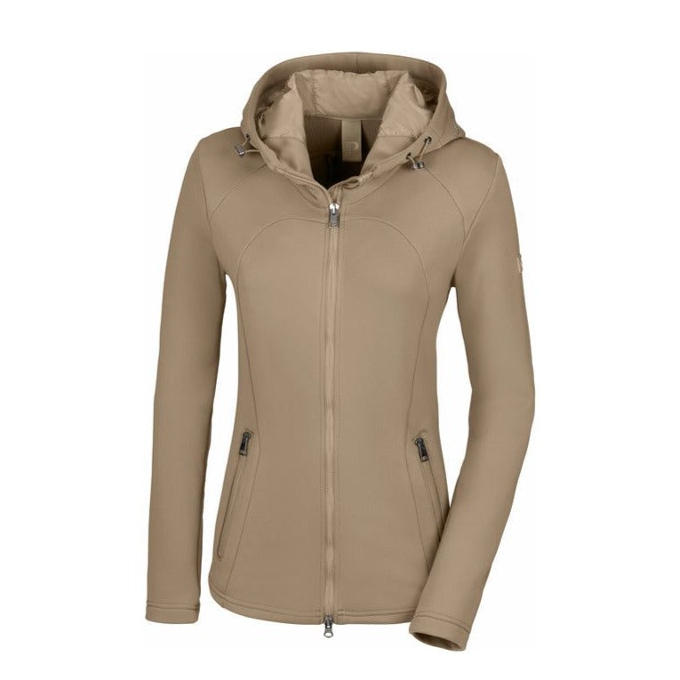 Pikeur AW23 Fleece Jacket 404101 - Last 3!