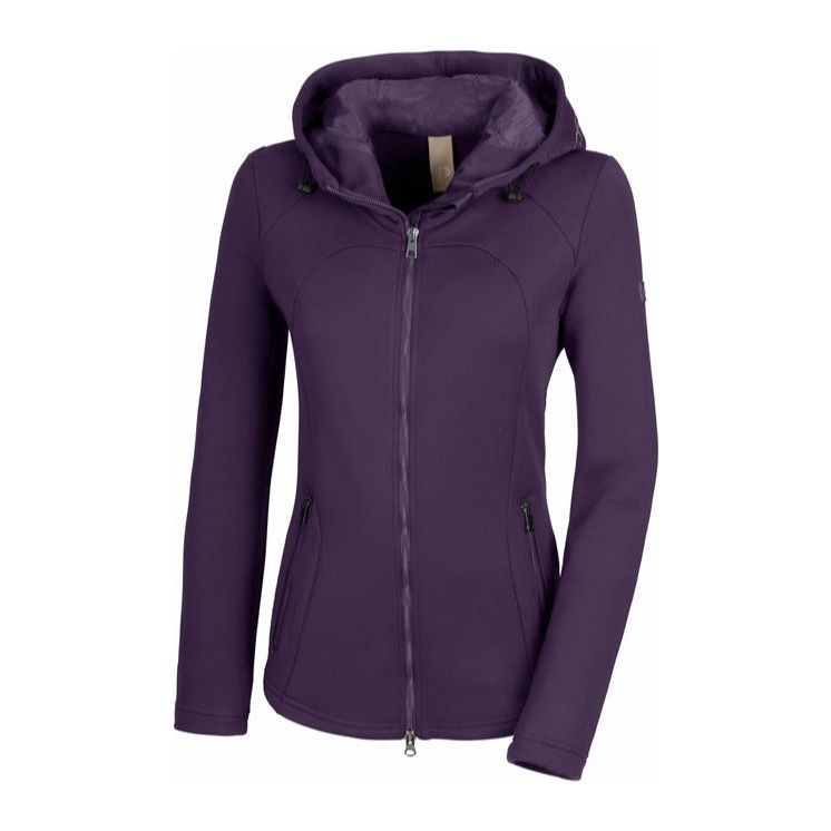 Pikeur AW23 Fleece Jacket 404101 - Last 3!