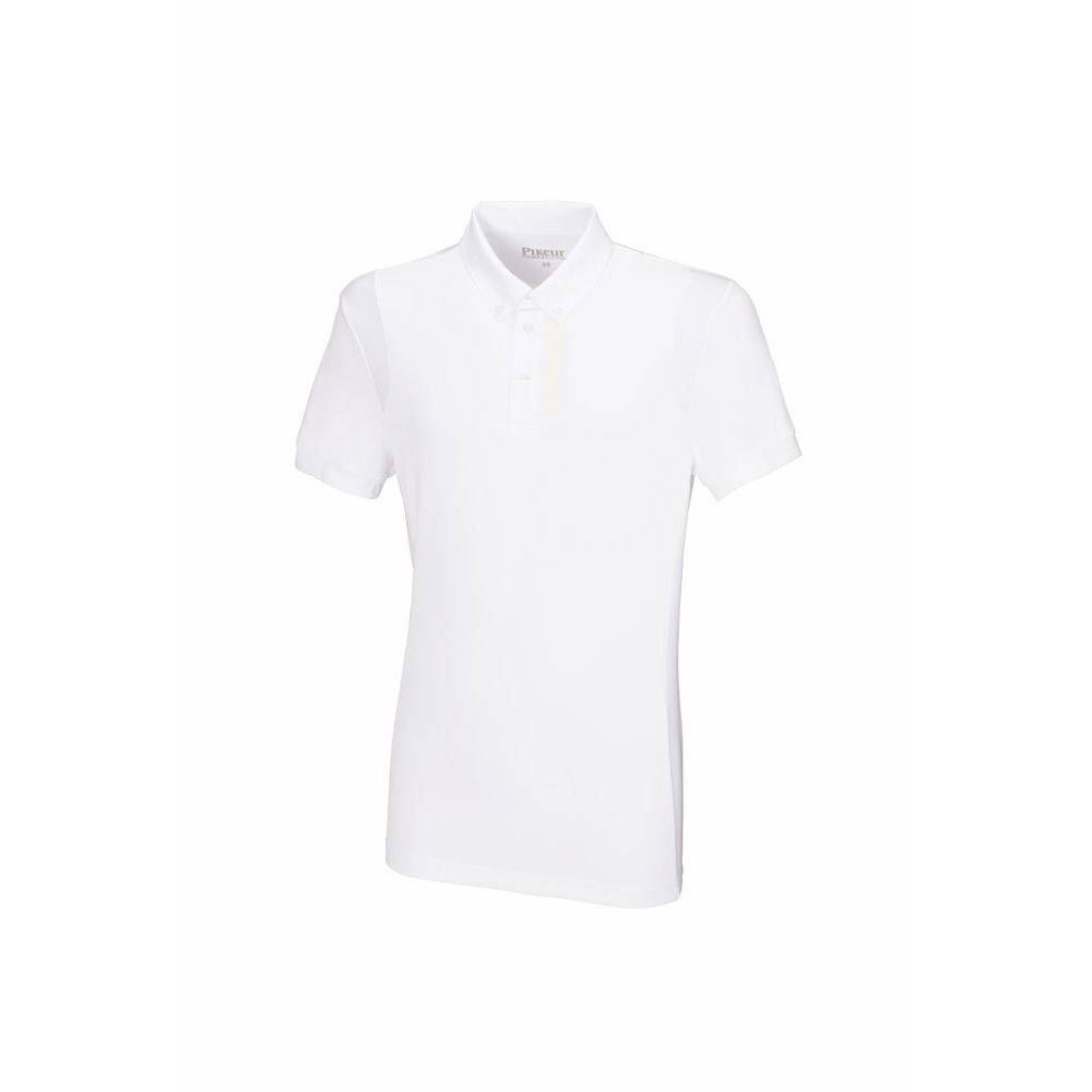 Pikeur Mens Competition Shirt 433500