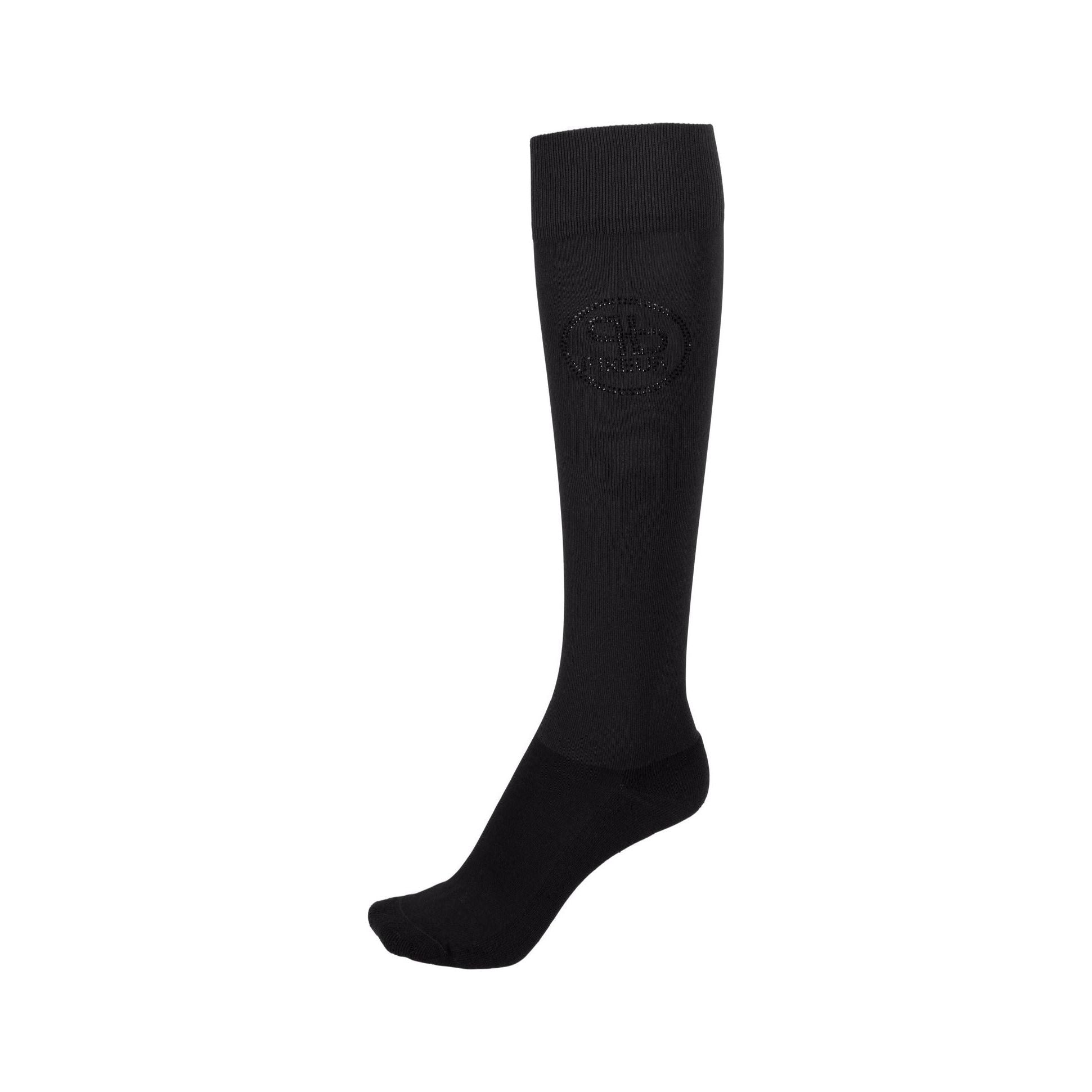 Pikeur AW23 Socks 473200