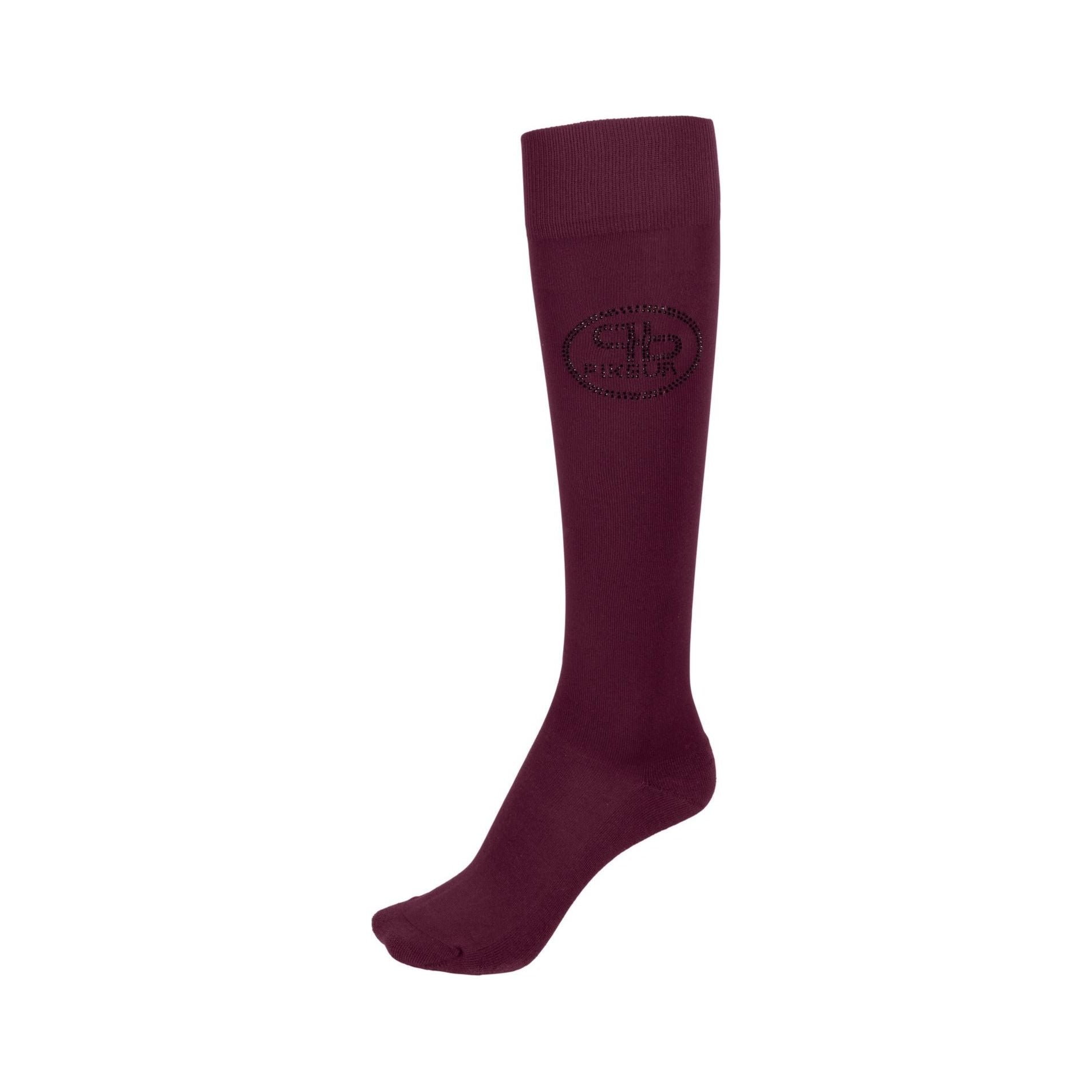 Pikeur AW23 Socks 473200
