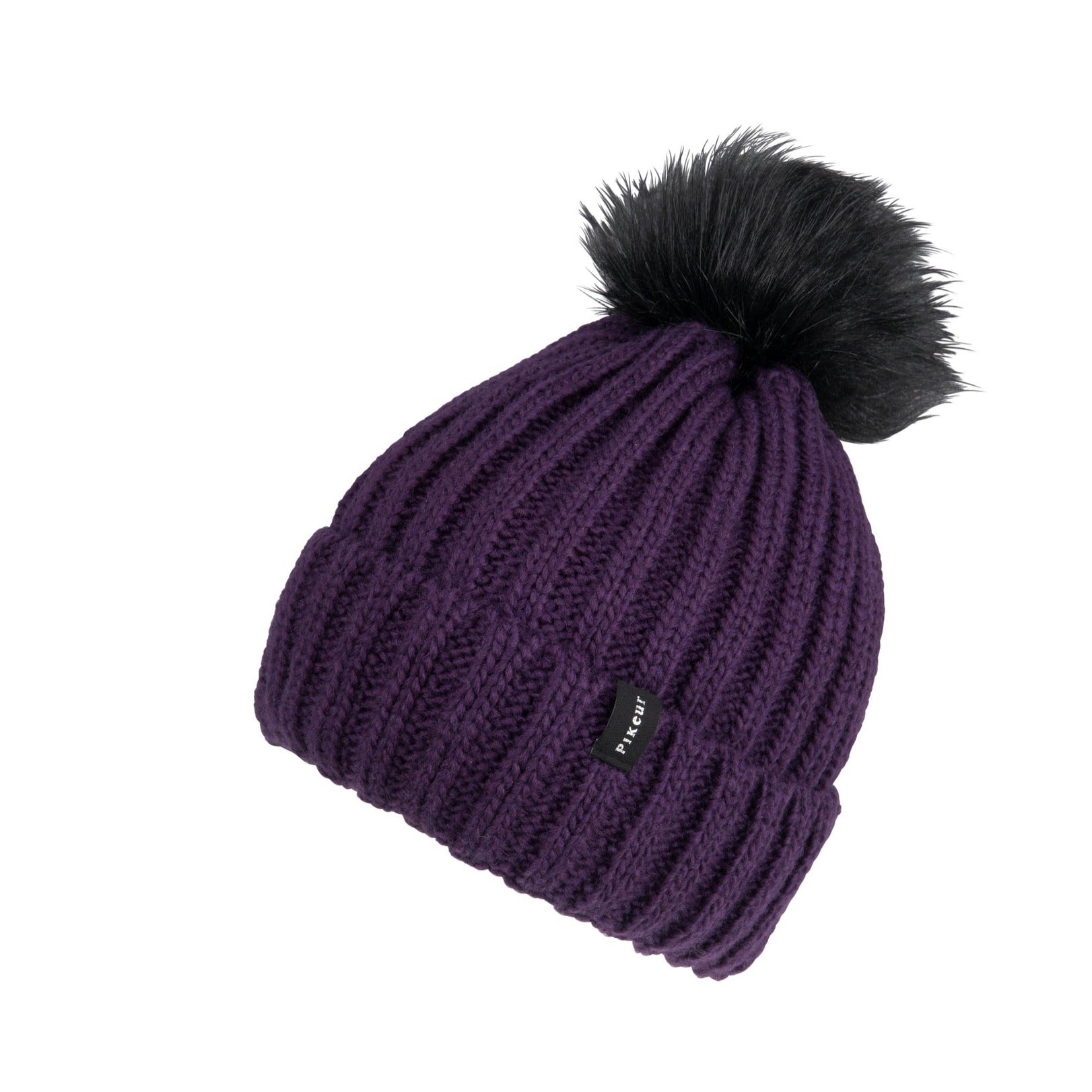 Pikeur AW23 Beanie Basic 4845 - in stock