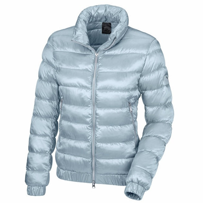 Pikeur SS24 Quilt Jacket 5016 'Selection' -