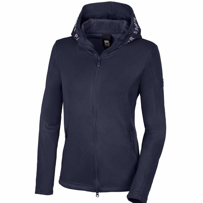 SS24 Pikeur SummerFleece  Jacket 'Sports' 503801