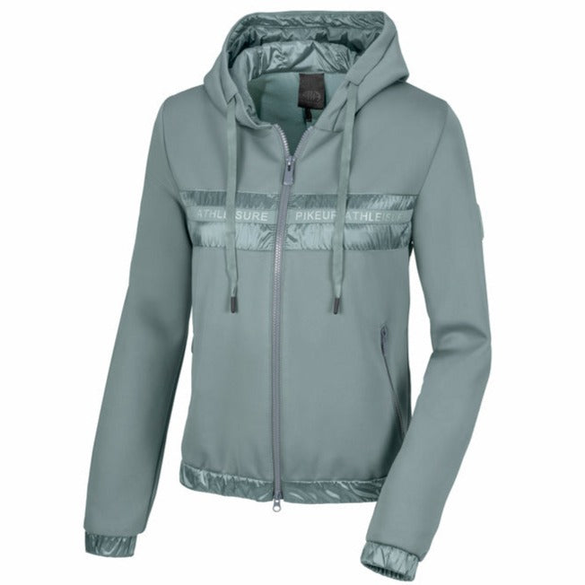 SS24 Pikeur Tech Fleece 'Athleisure' 504001