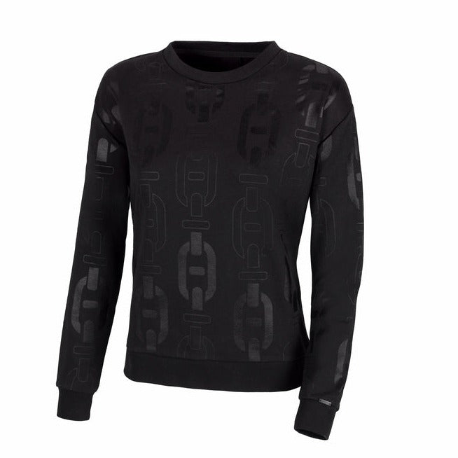 SS24 Pikeur Sweater 'Selection' 521500
