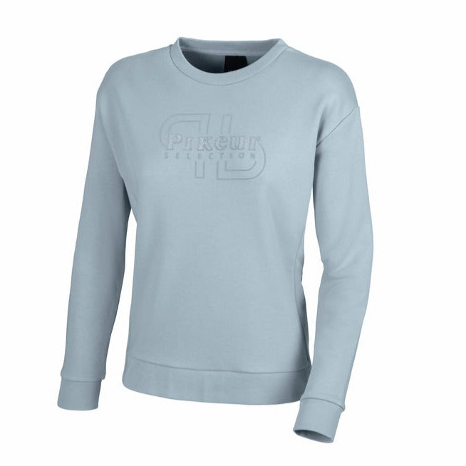 SS24 Pikeur Sweater 'Selection' 521500