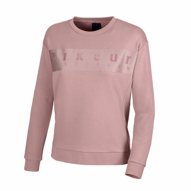 SS24 Pikeur Sweater 'Selection' 521500