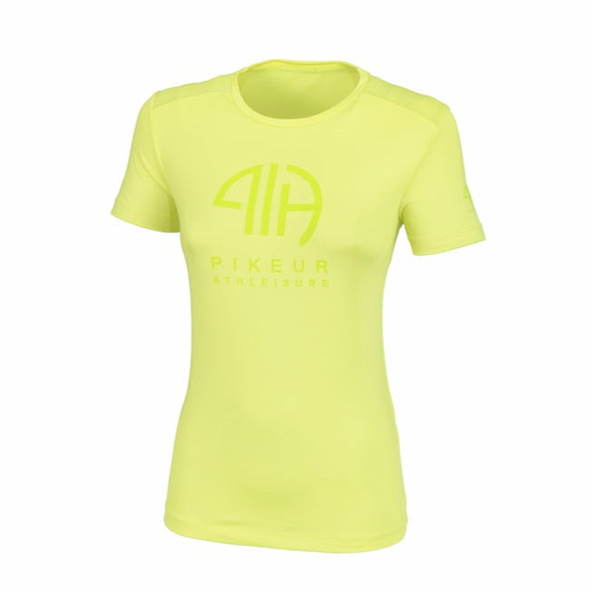 SS24 Pikeur Function Shirt 'Athleisure' 521700