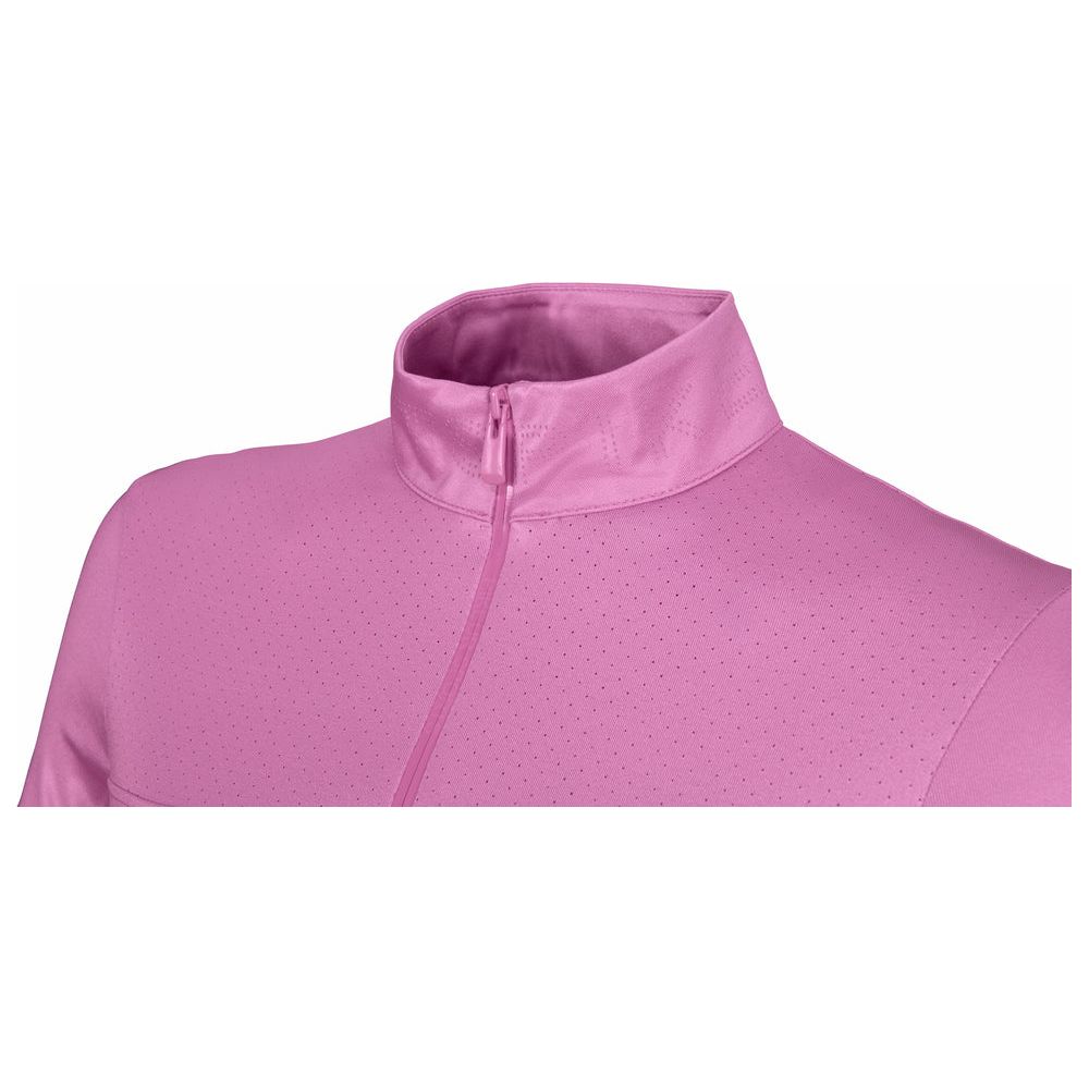SS24 Pikeur Lasercut Shirt 'Sports' 5231