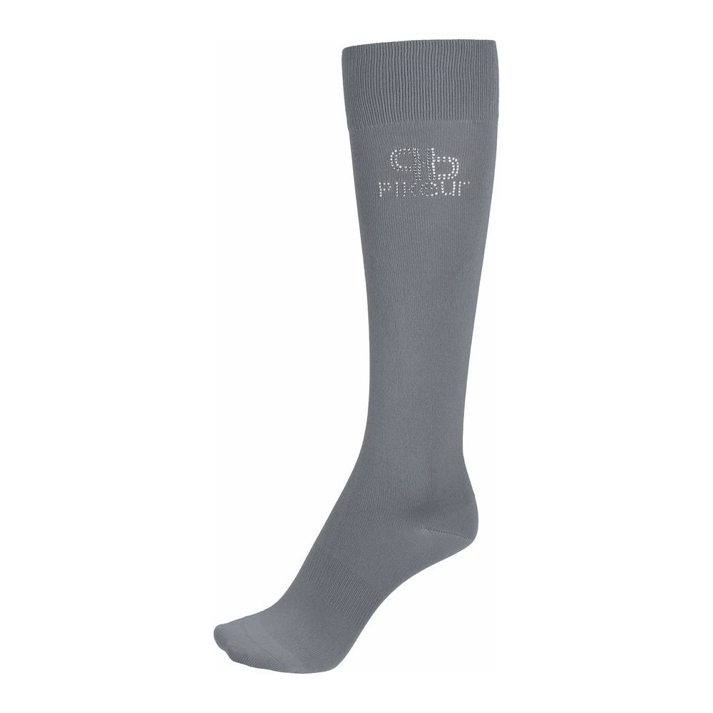 Pikeur SS24 Socks 5730 'Selection'