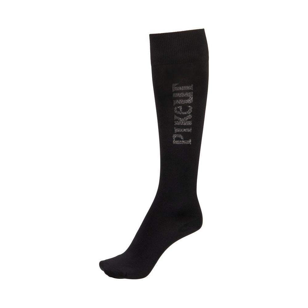 SS24 Pikeur Socks 5734 'Sports'