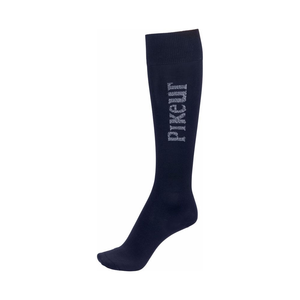 SS24 Pikeur Socks 5734 'Sports'