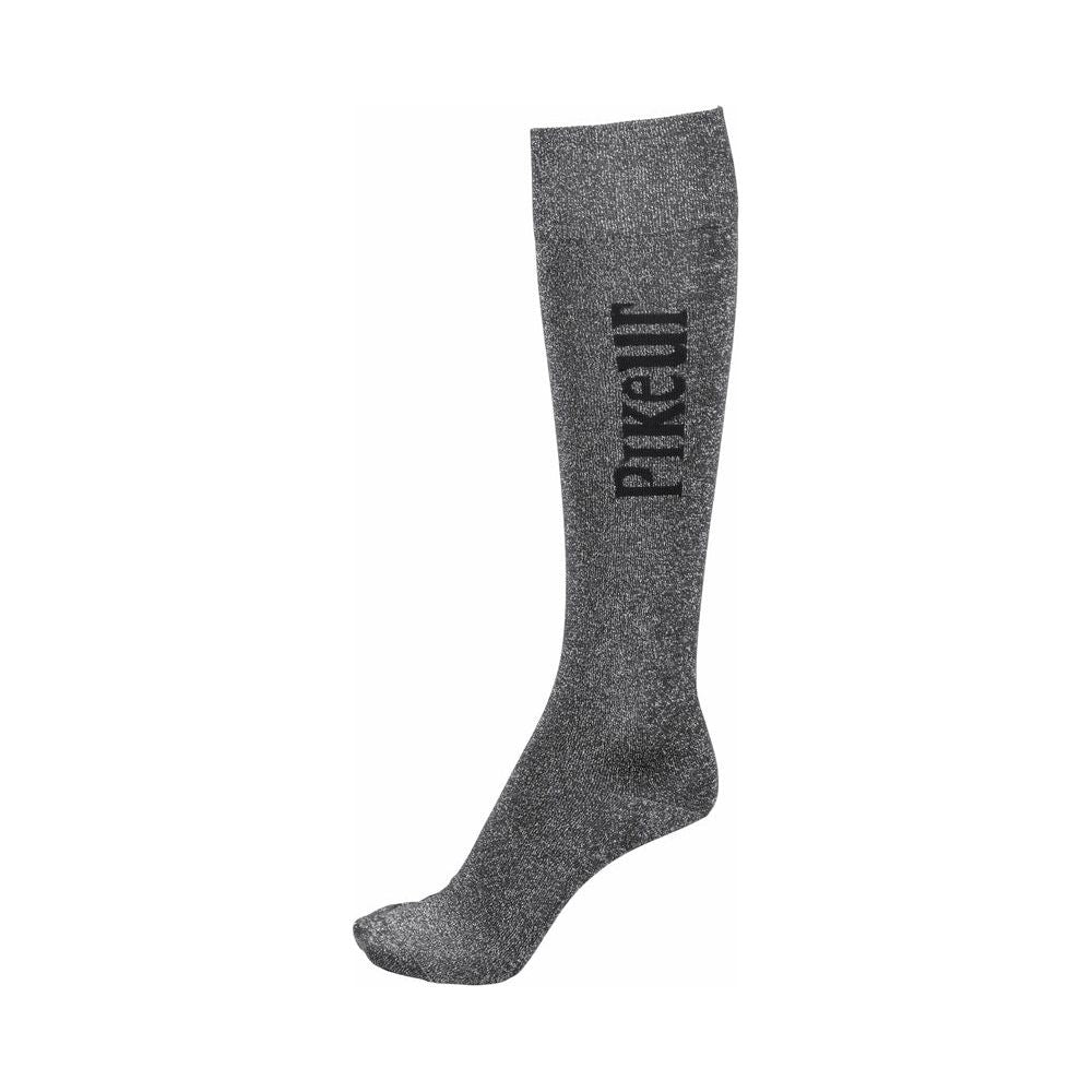 SS24 Pikeur Socks 5734 'Sports'