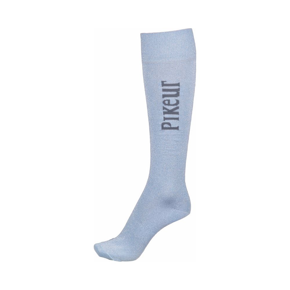 SS24 Pikeur Socks 5734 'Sports'