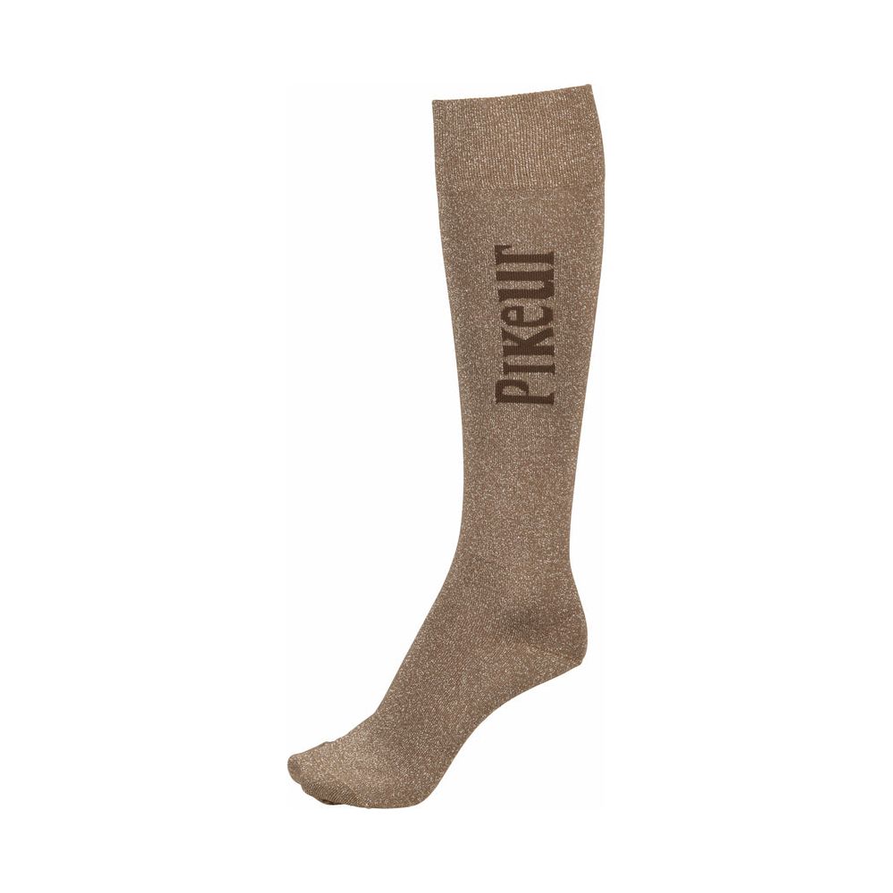 SS24 Pikeur Socks 5734 'Sports'