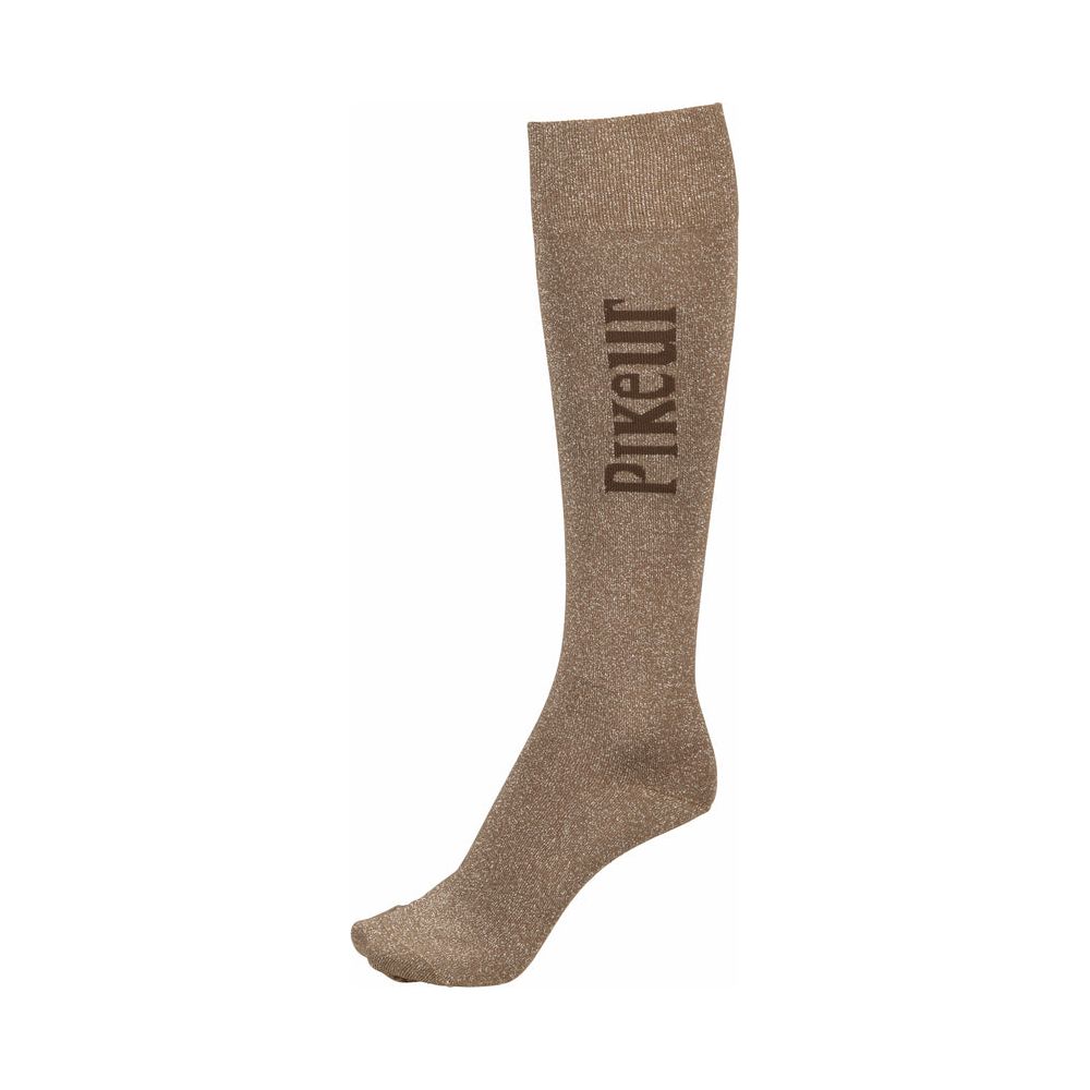 Pikeur SS24 Socks 5734 'Sports'