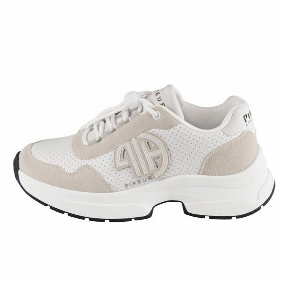 Pikeur Athleisure Sneaker 2024 - Size 40 and 41 only
