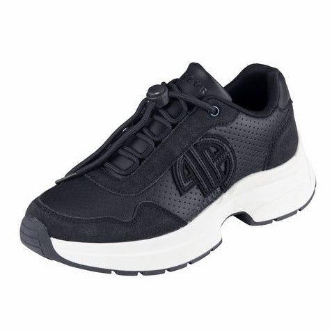 Pikeur Athleisure Sneaker