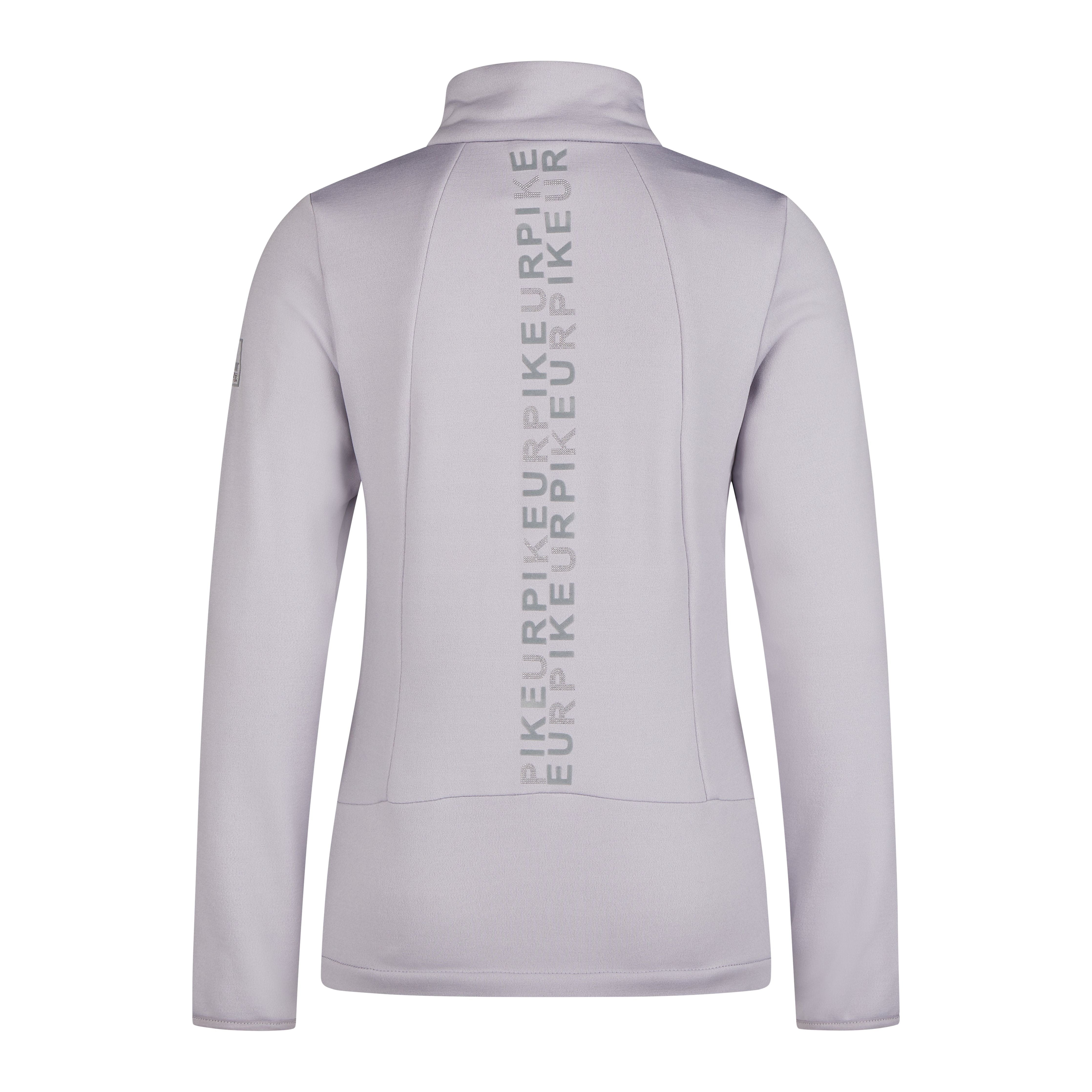 Pikeur AW24 Polartec Jacket 6036 'Selection'