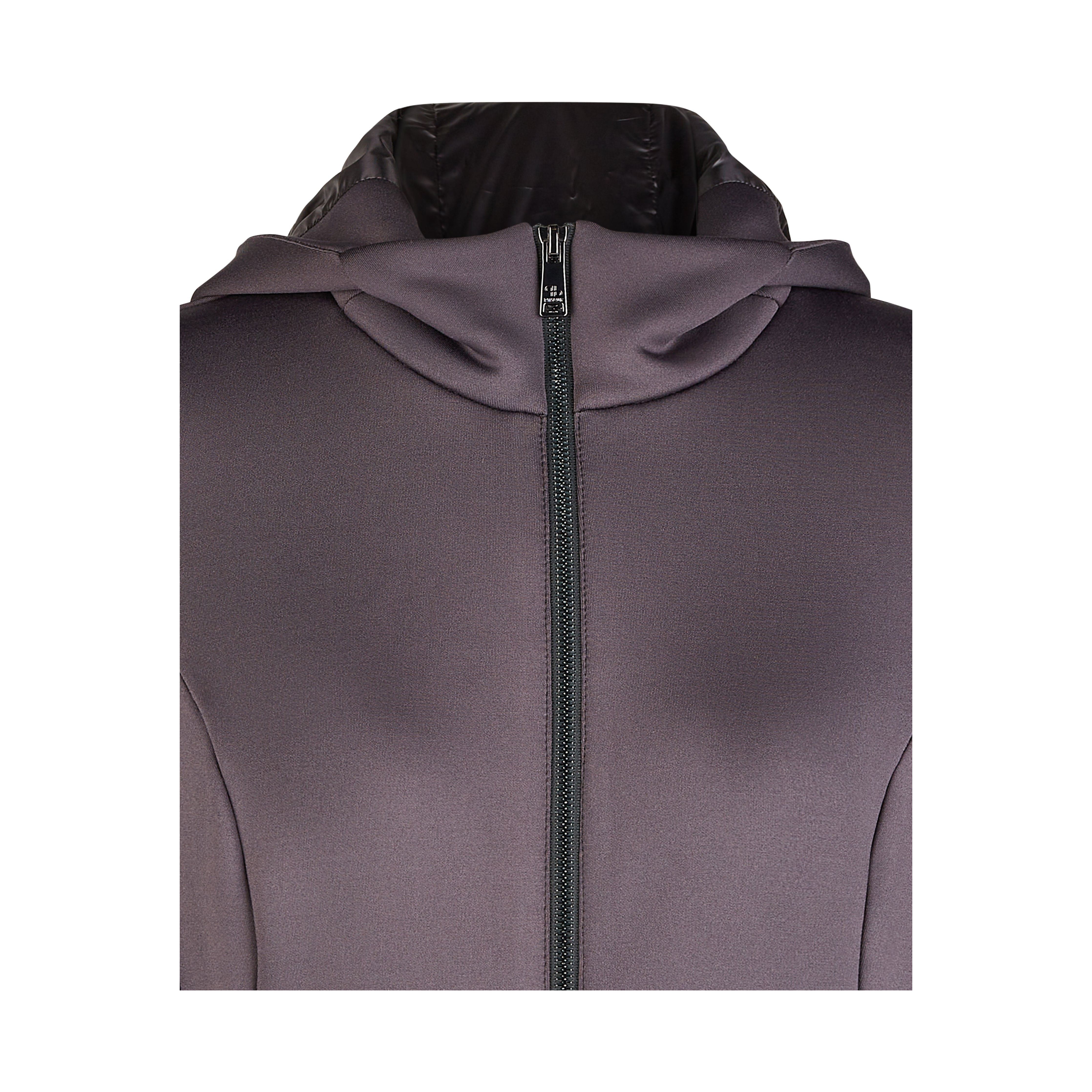 Pikeur AW24 Fleece Jacket 6045 - Small left!