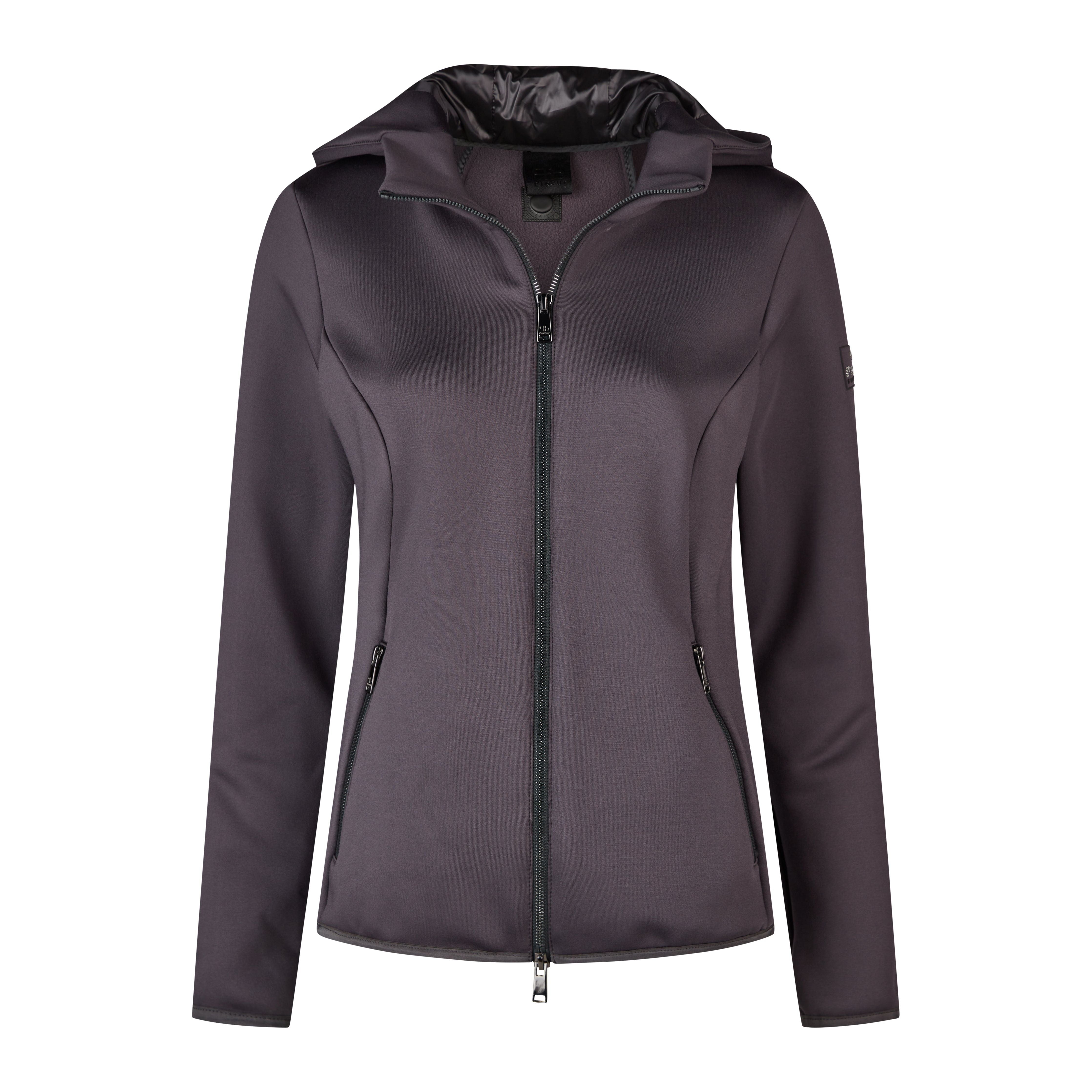 Pikeur AW24 Fleece Jacket 6045 'Selection'