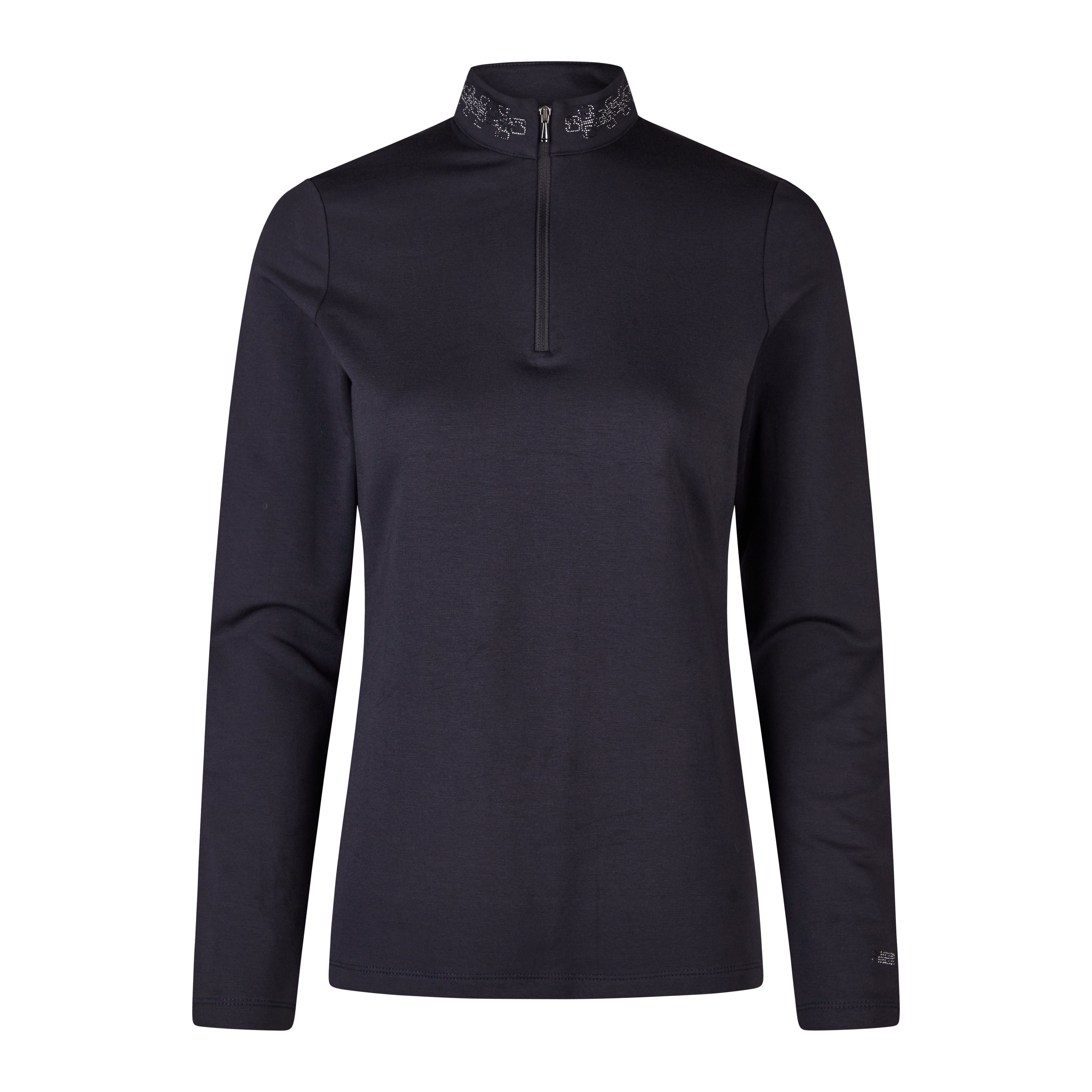 Pikeur AW24 Crystal Shirt 6273 'Sports'