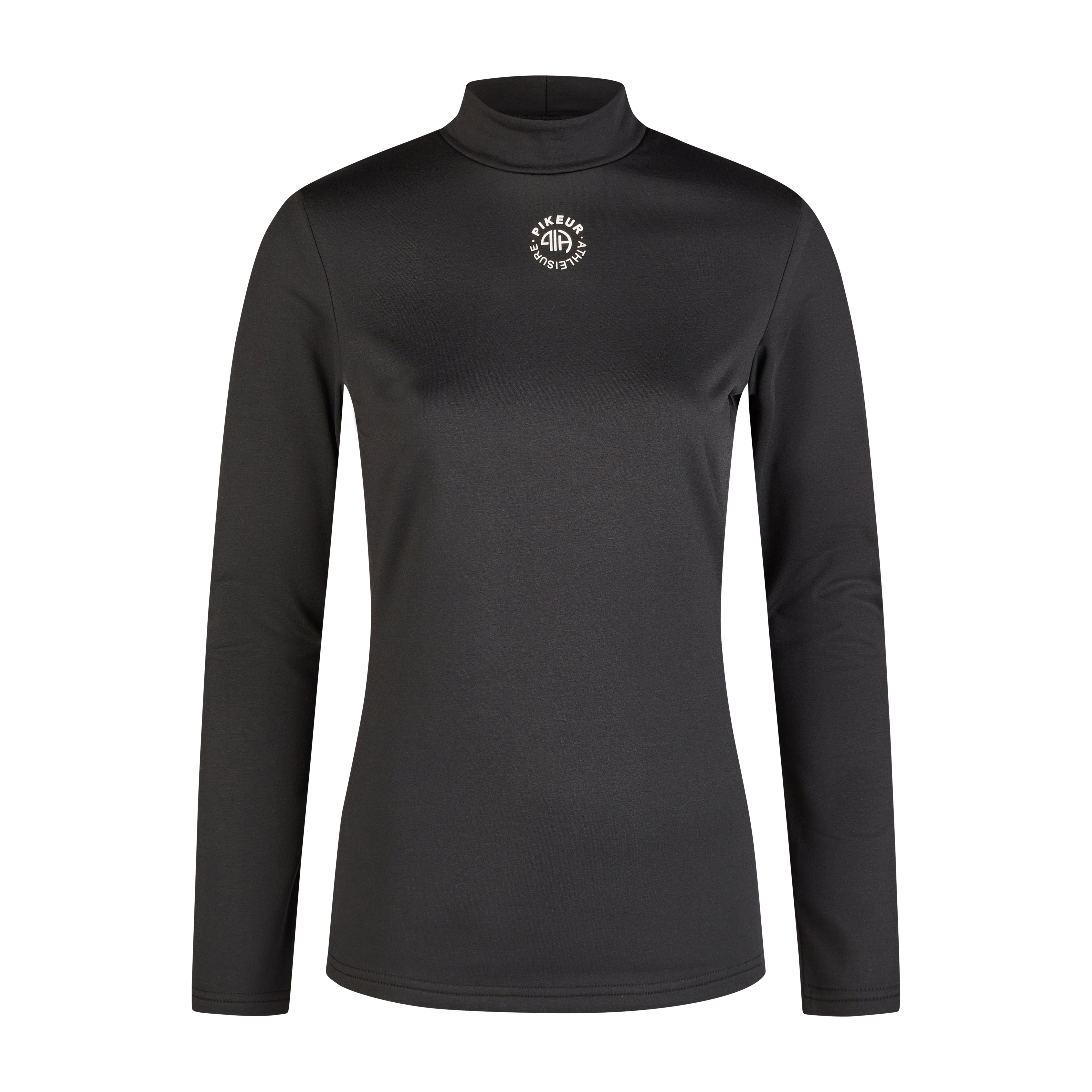 Pikeur AW24 Rollneck 6287 'Athleisure'