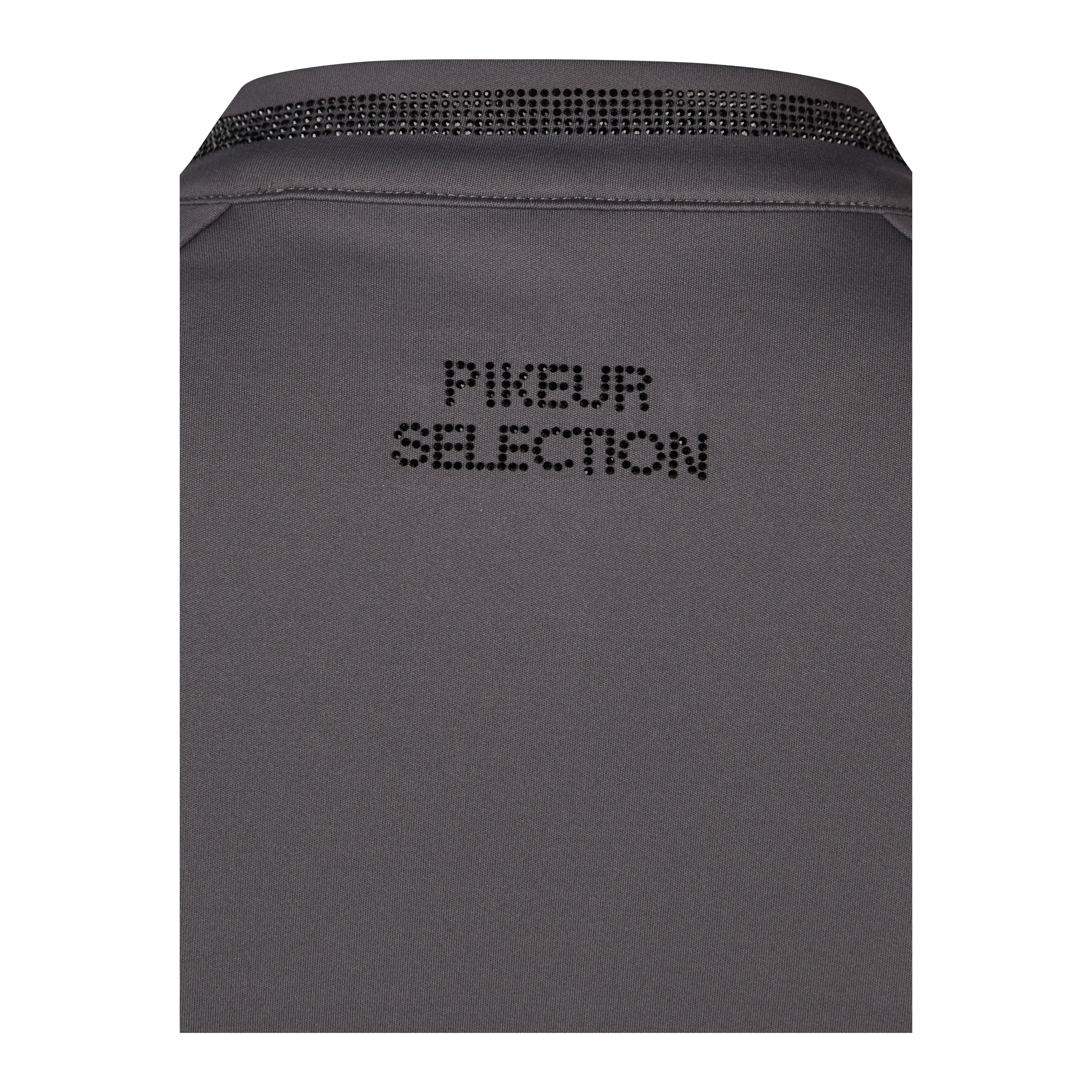 Pikeur AW24 Functional Shirt 6288 - one XS