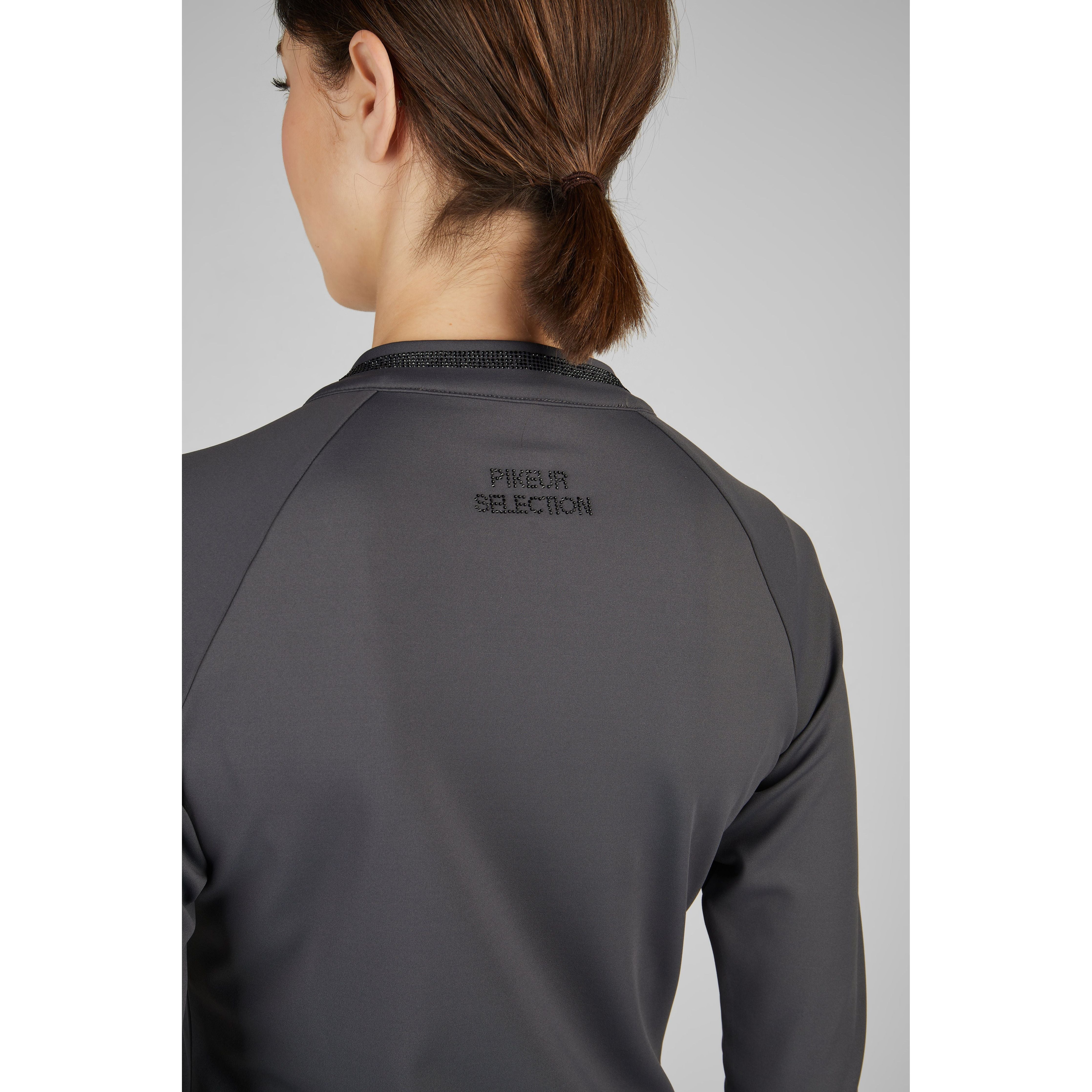 Pikeur AW24 Functional Shirt 6288 - one XS