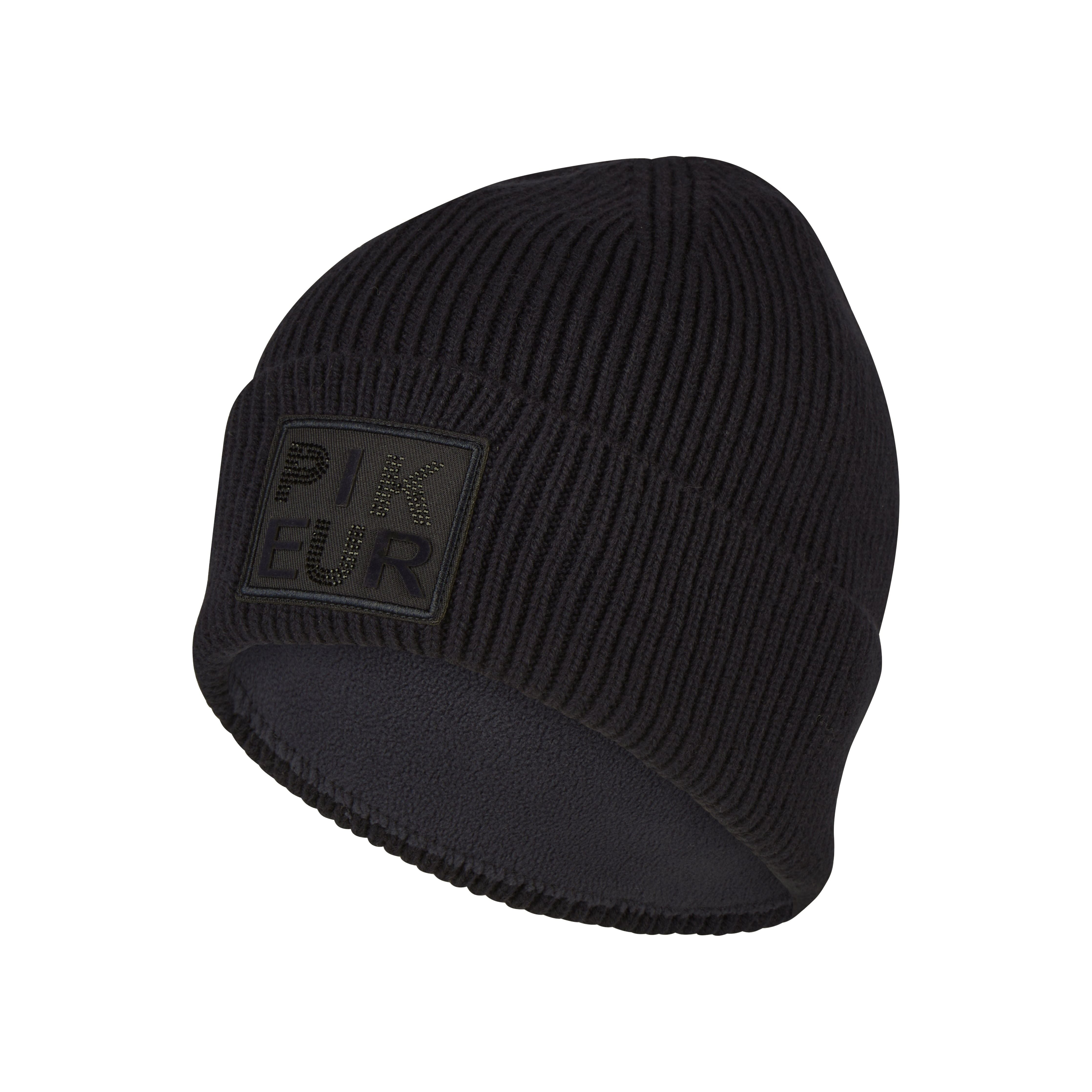 Pikeur AW24 Beanie 6854 'Selection'