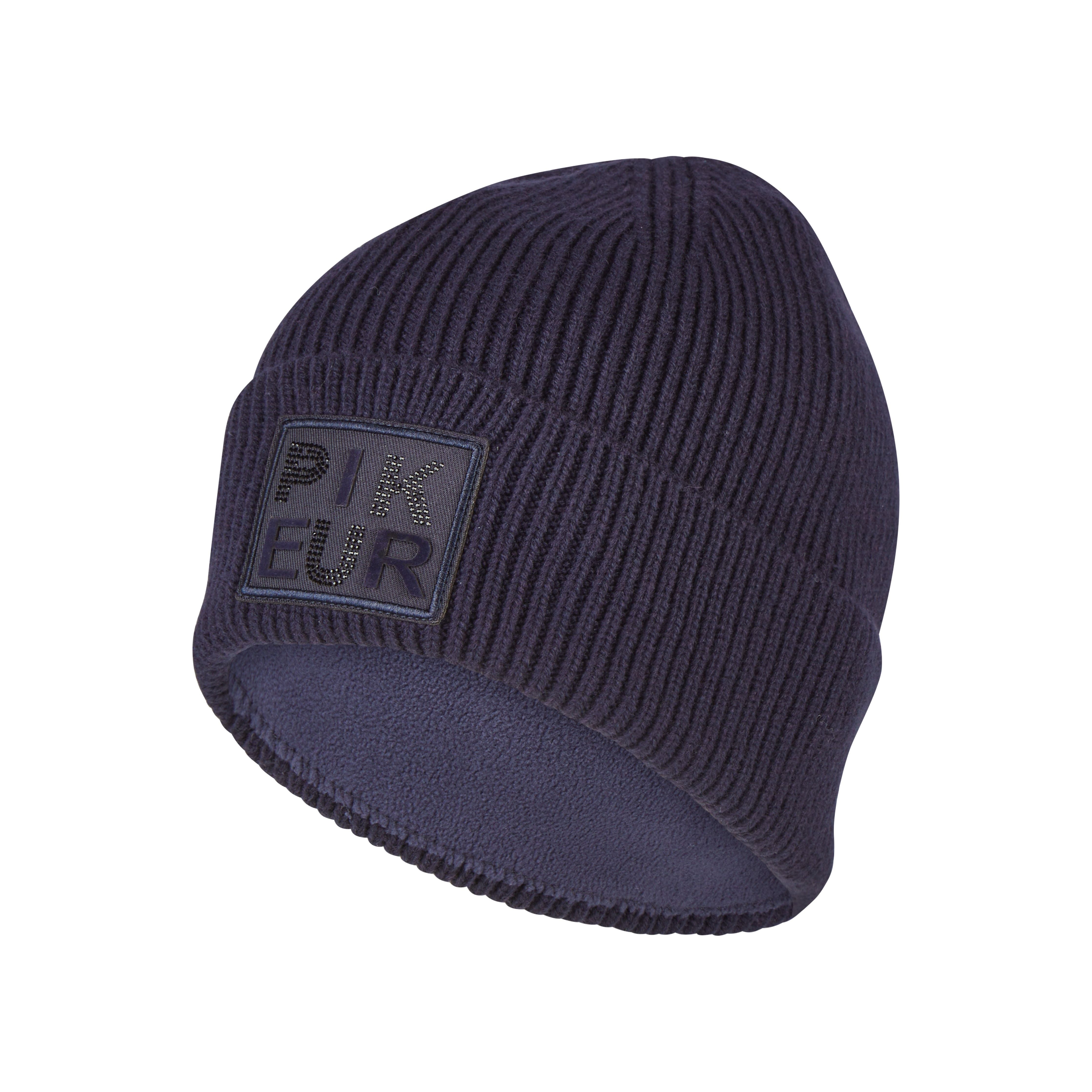 Pikeur AW24 Beanie 6854 'Selection'
