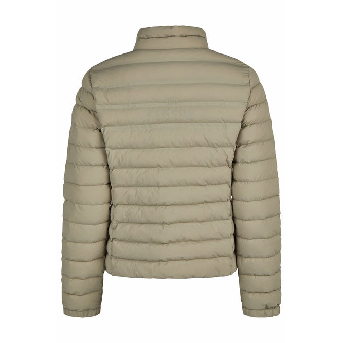 Pikeur SS25 PIKEUR QUILTED JACKET 7016
