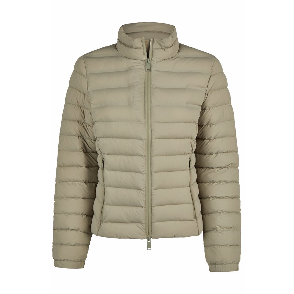 Pikeur SS25 PIKEUR QUILTED JACKET 7016