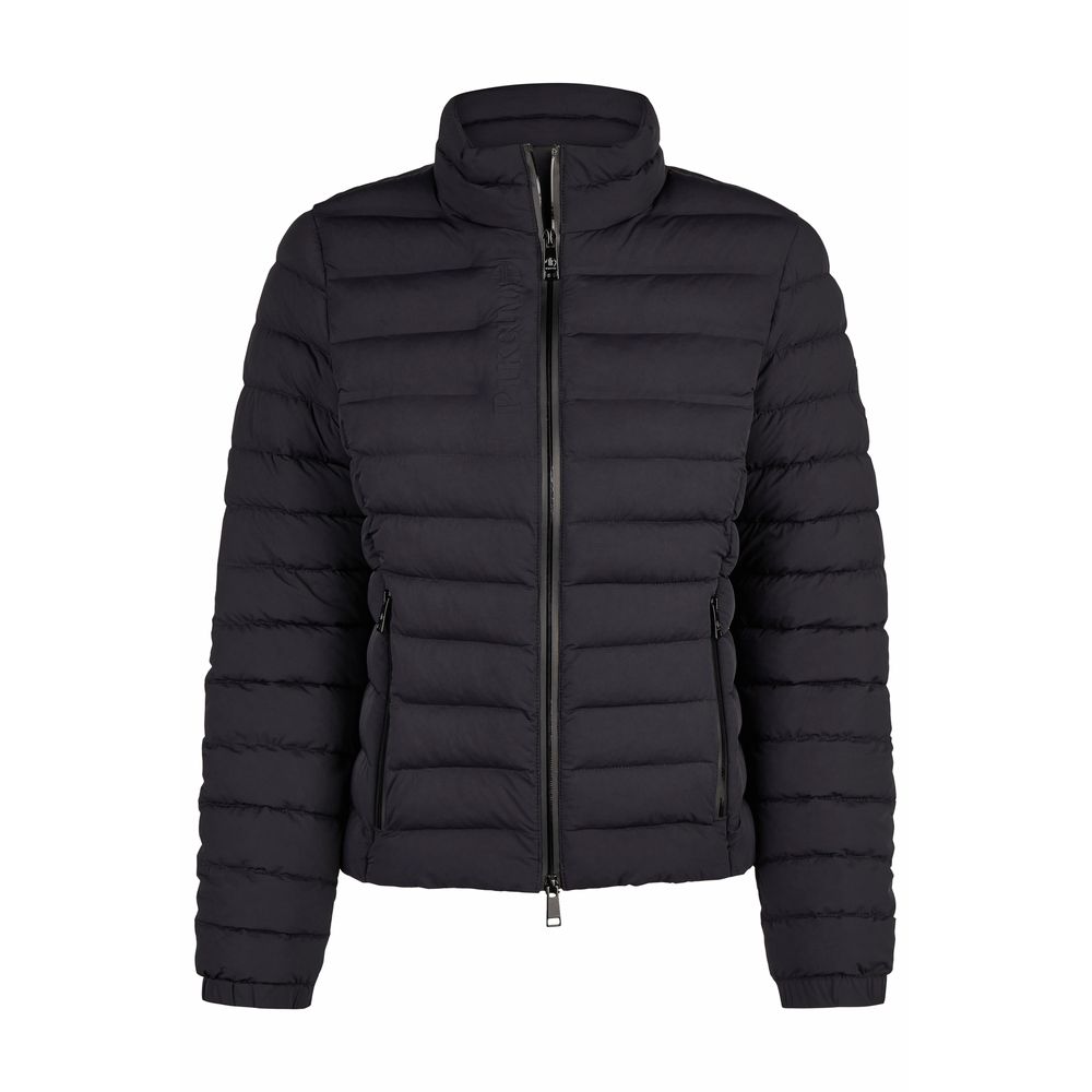 Pikeur SS25 PIKEUR QUILTED JACKET 7016