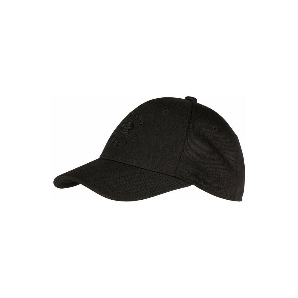 Pikeur SS25 Mesh Cap 'Athleisure' 7830