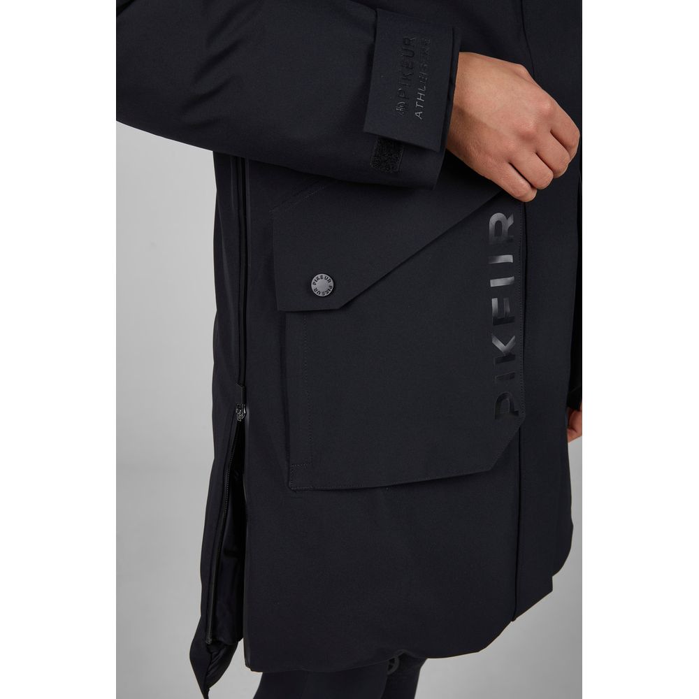 Pikeur AW25 Raincoat 802101