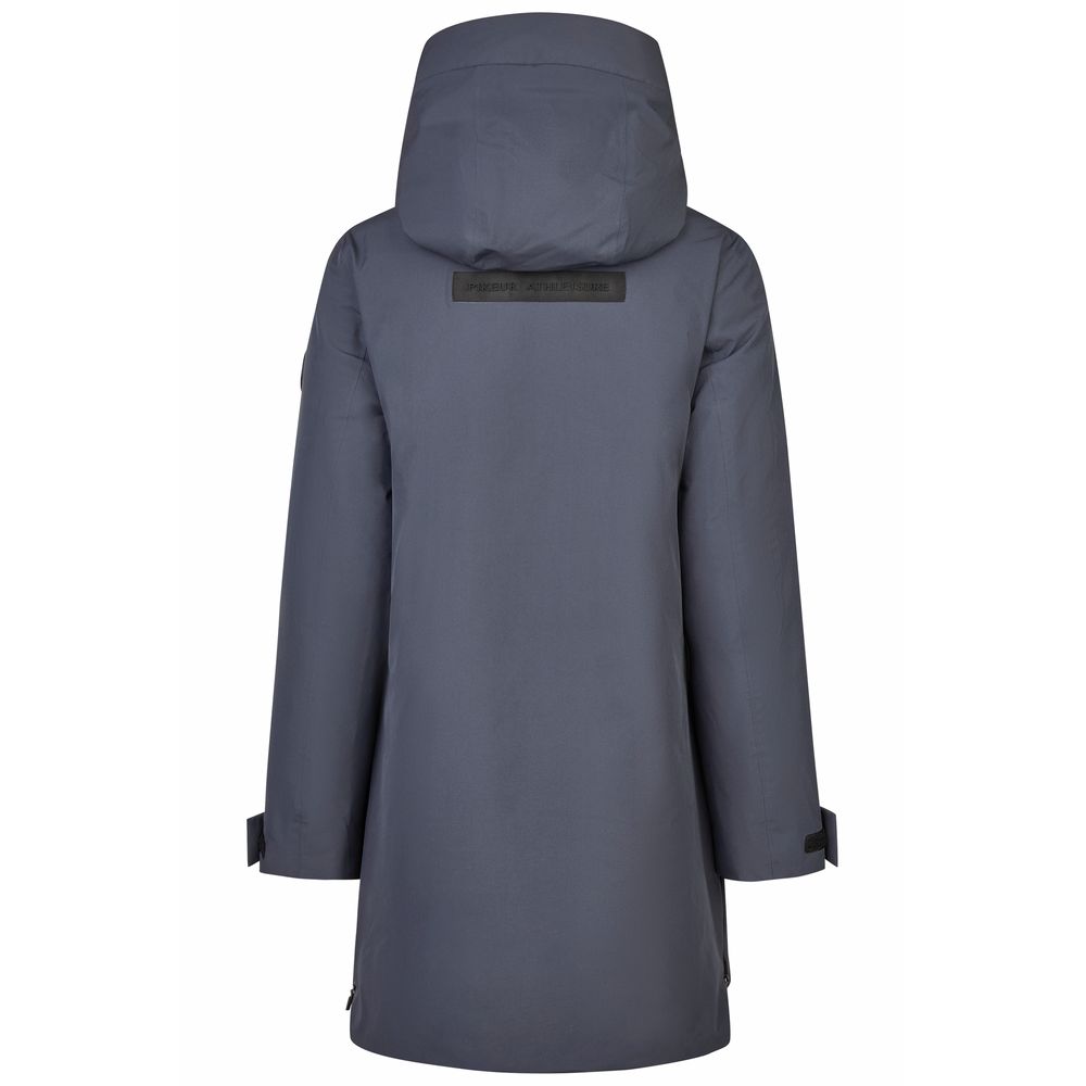 Pikeur AW25 Raincoat 802101