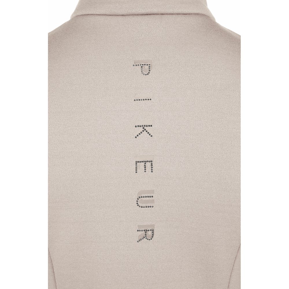 Pikeur AW25 Polartec Jacket 803101