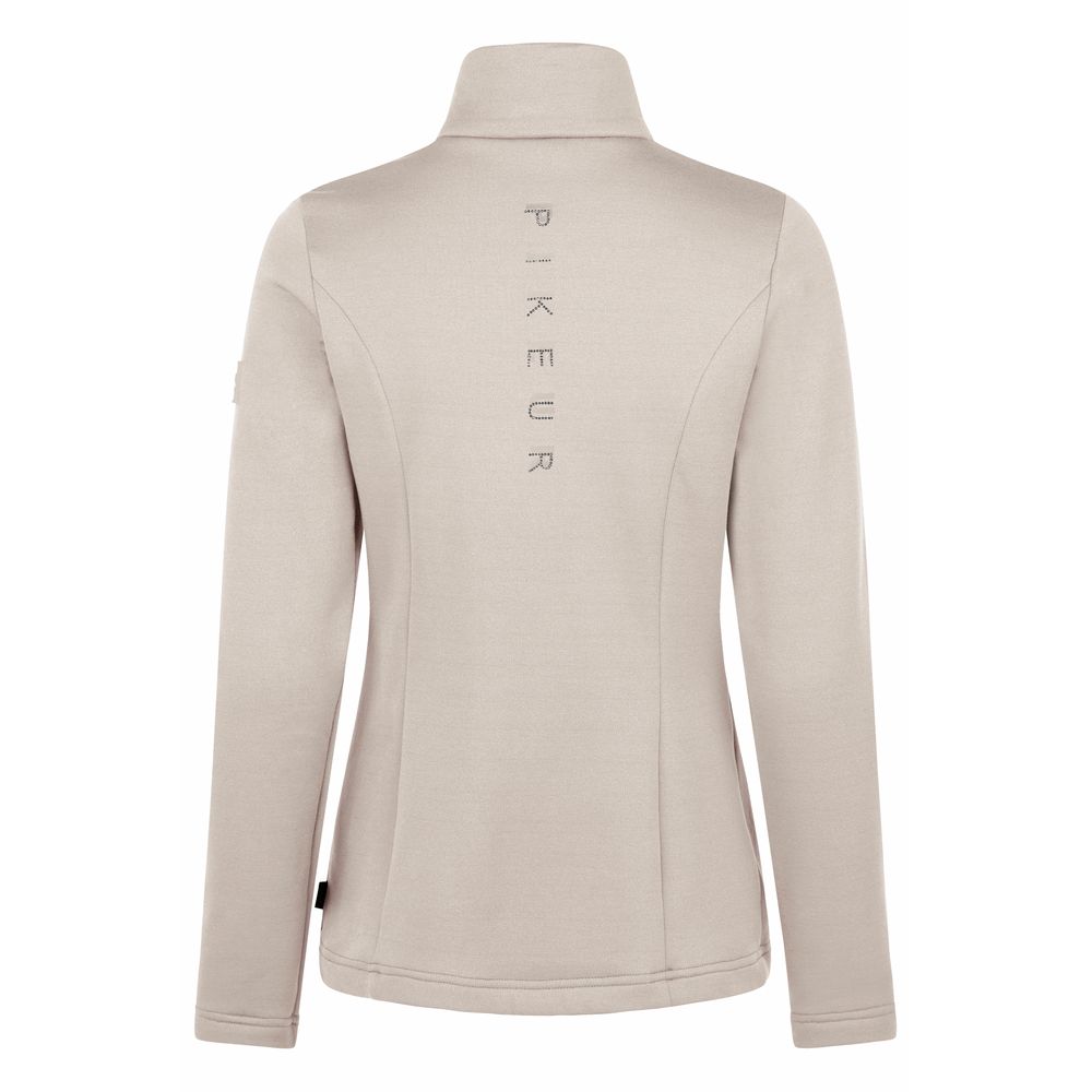 Pikeur AW25 Polartec Jacket 803101