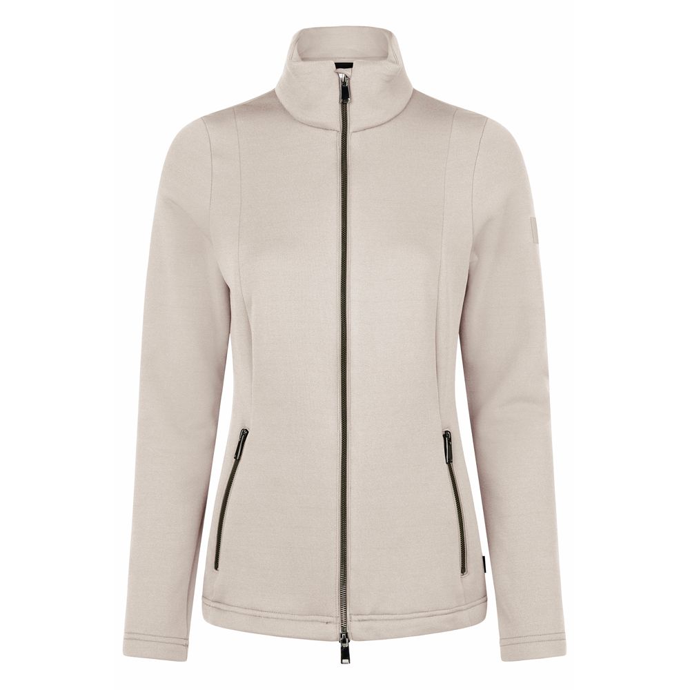 Pikeur AW25 Polartec Jacket 803101