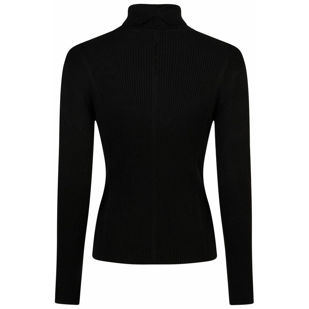 Pikeur AW25 Knitted Roll Neck 827100