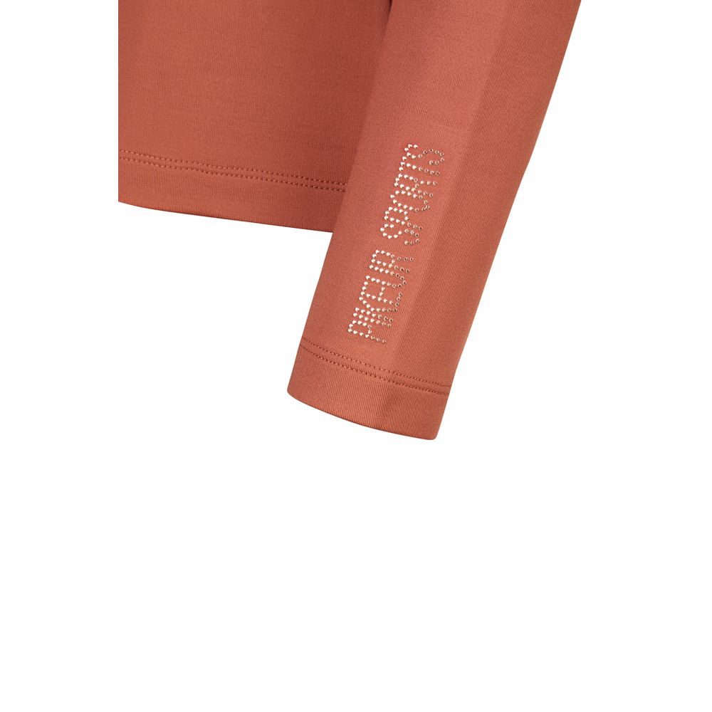 Pikeur AW25 Strass Shirt 827300