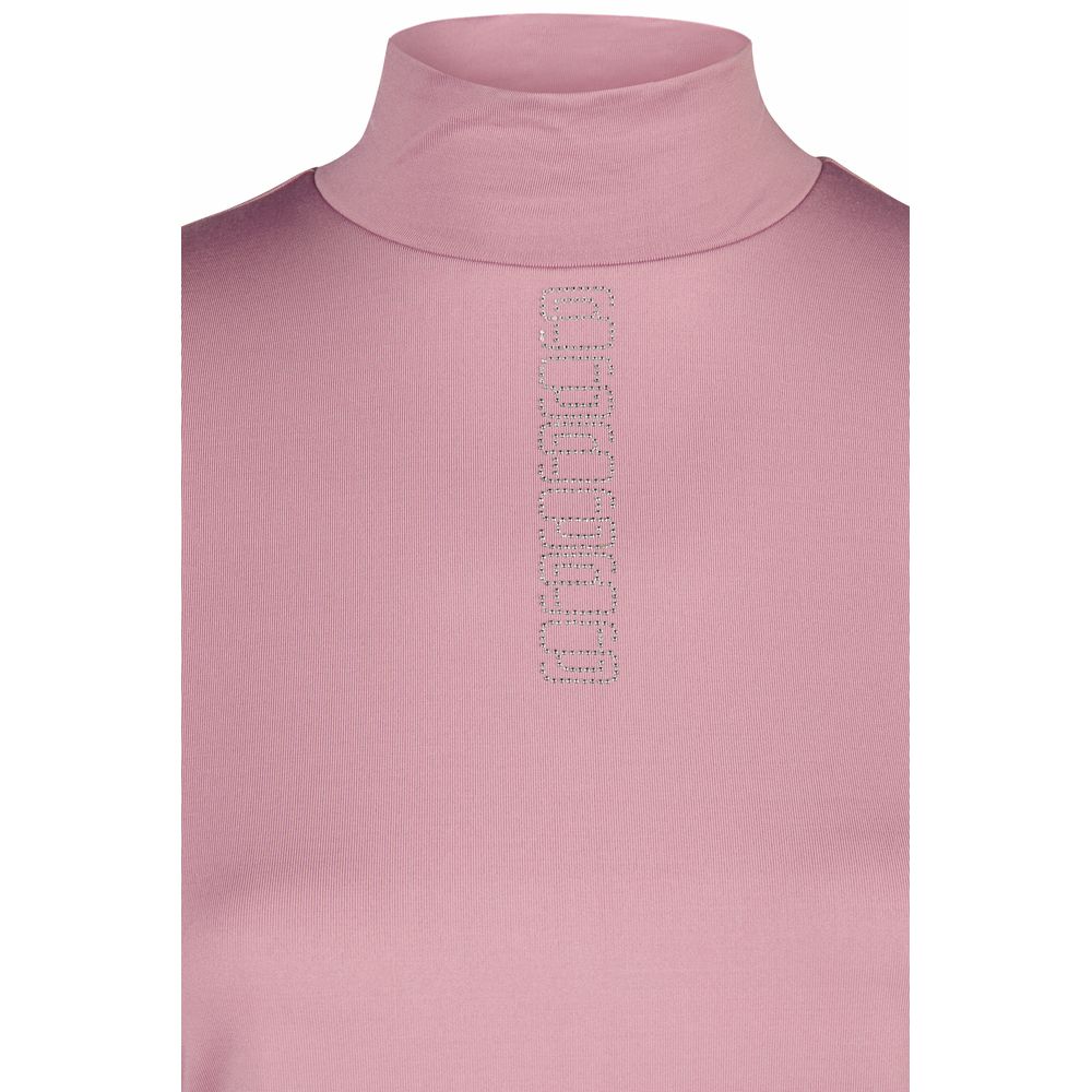 Pikeur AW25 Strass Shirt 827300